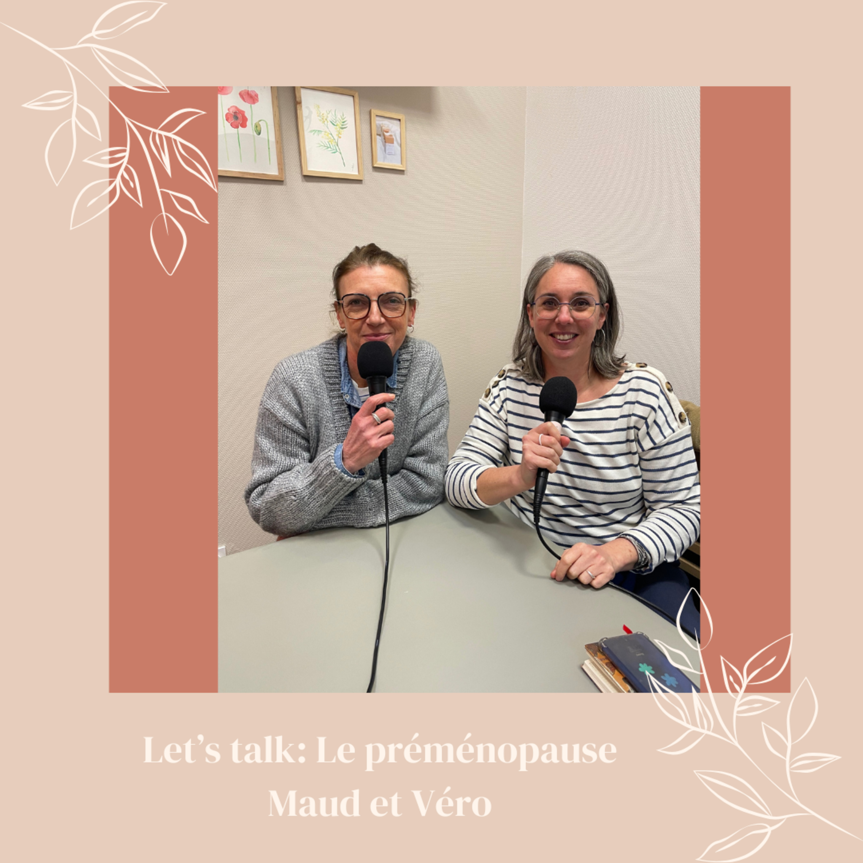 Elles en Mayenne