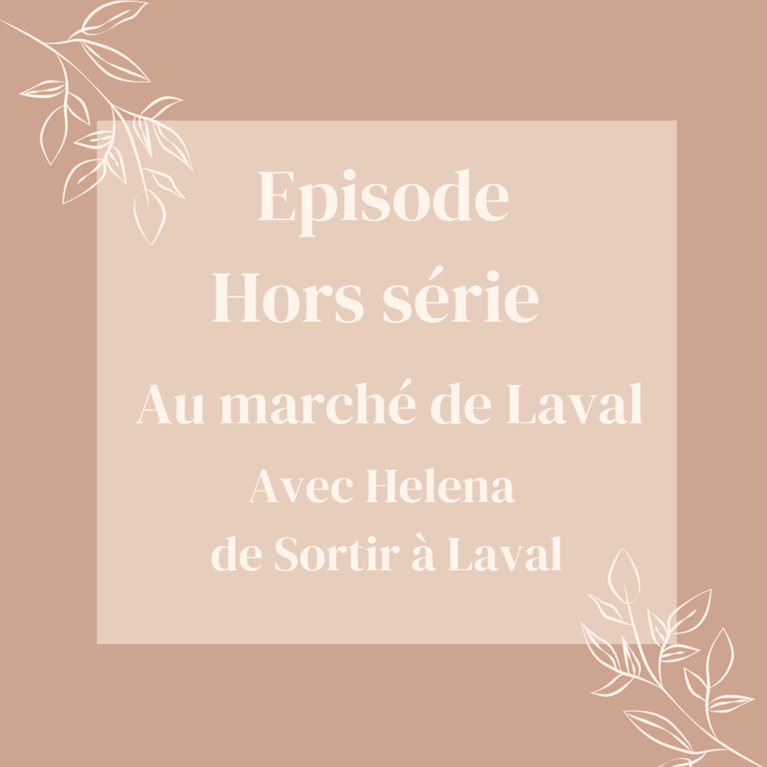 Elles en Mayenne