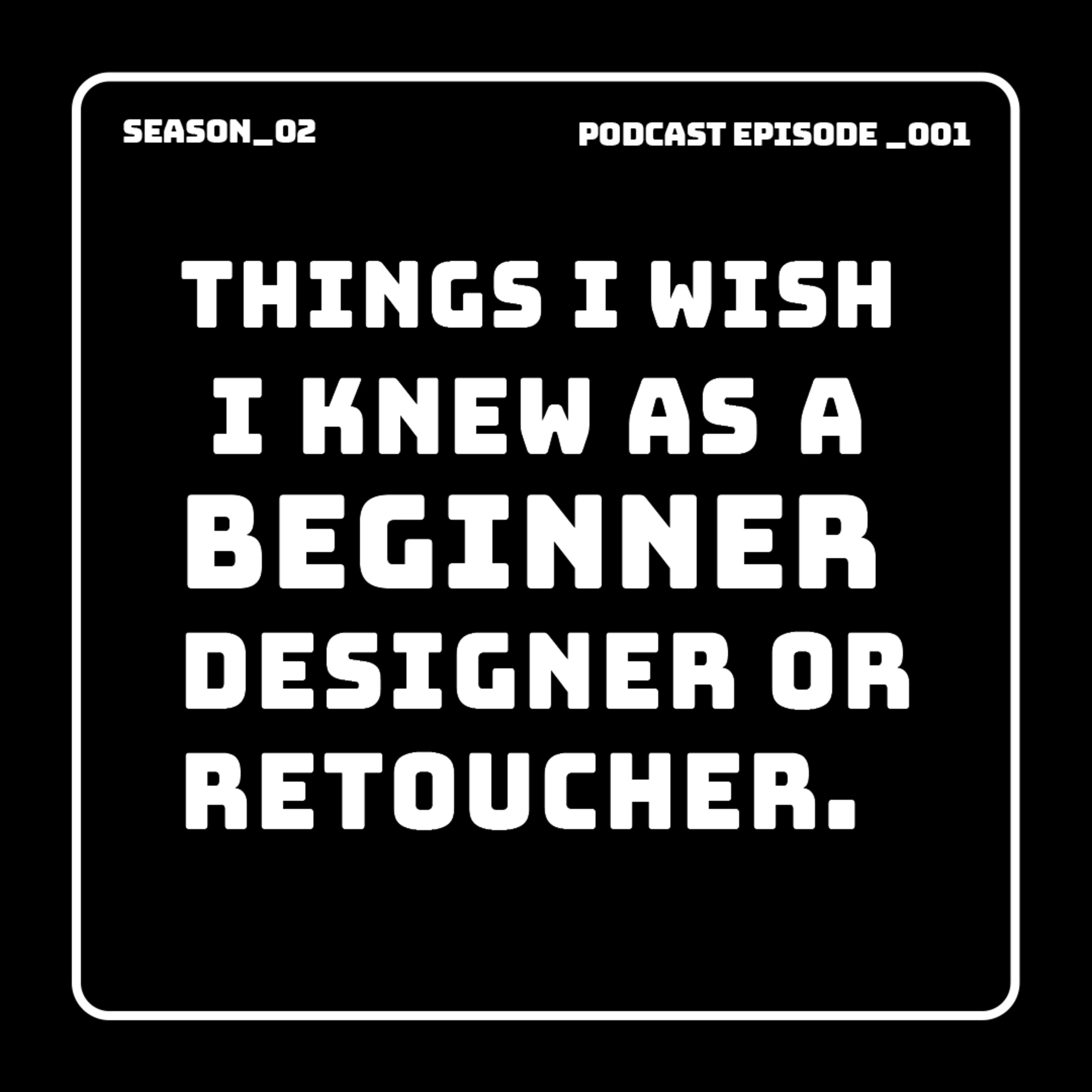 Shashvin\'s Podcast