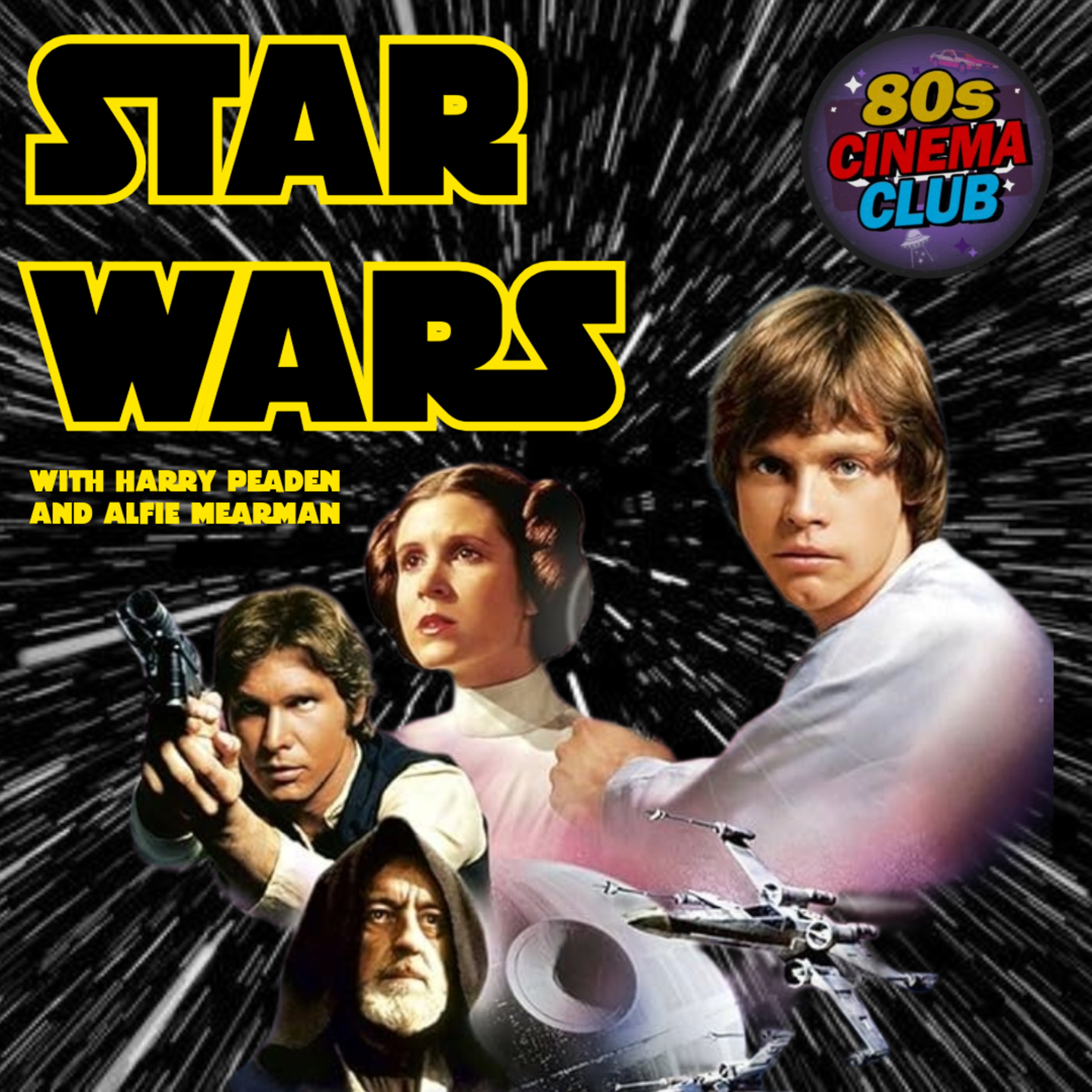 Star Wars (1977)