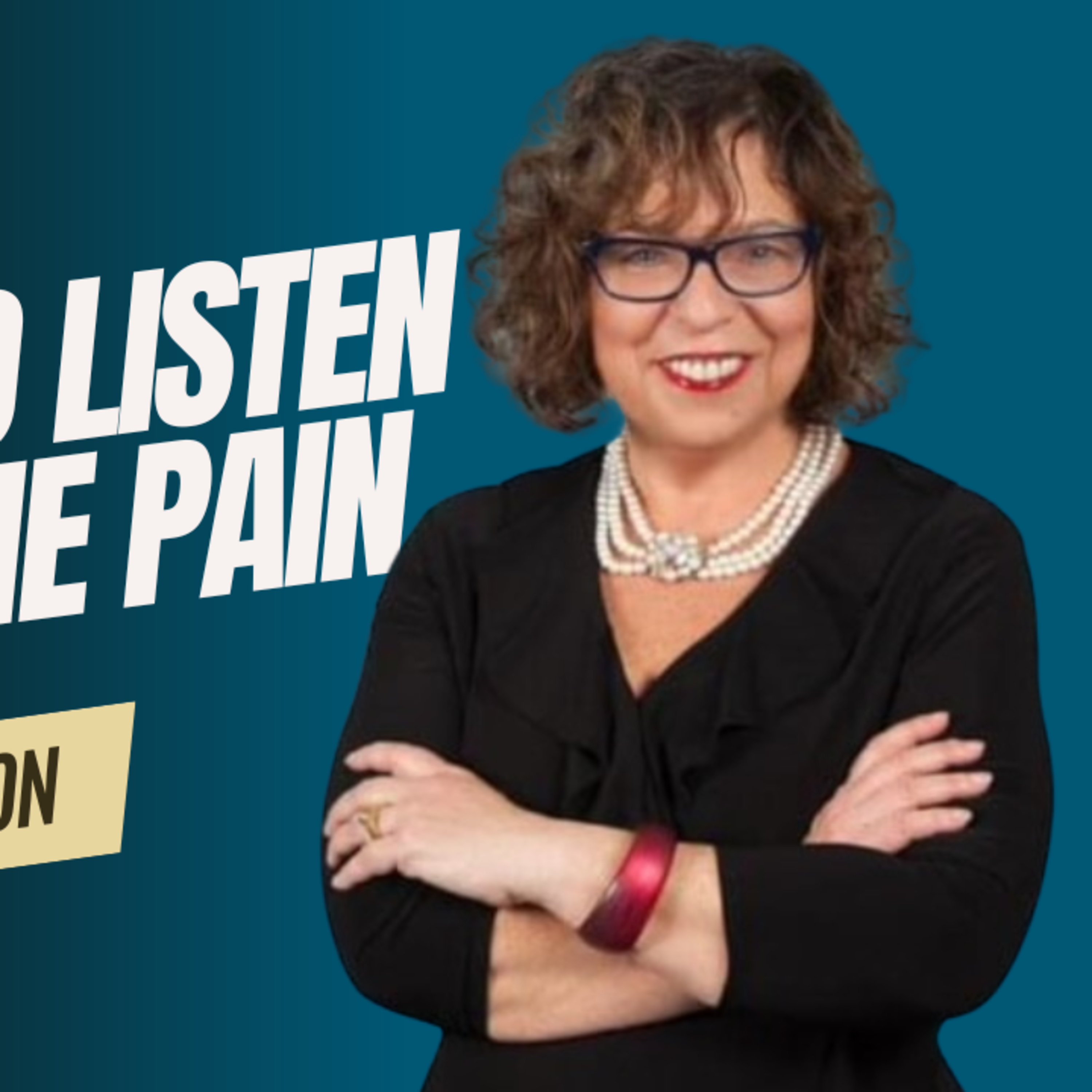 Functionally Enlightened - Better ways to heal from chronic pain and illness