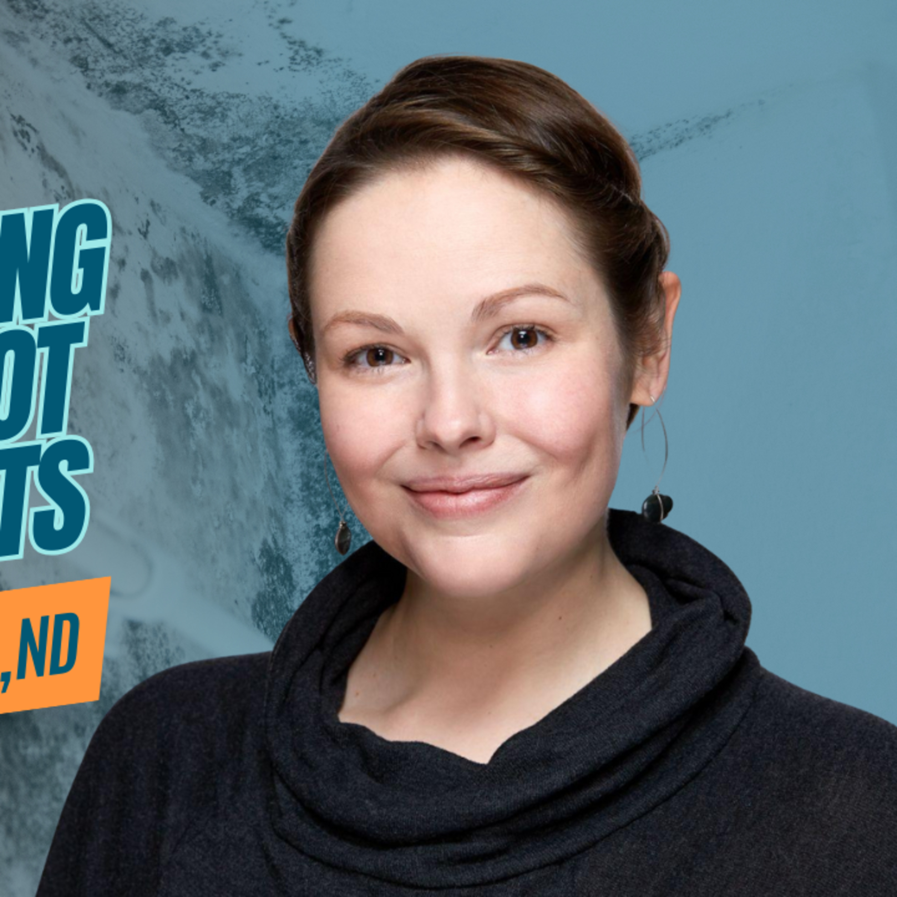 Functionally Enlightened - Better ways to heal from chronic pain and illness