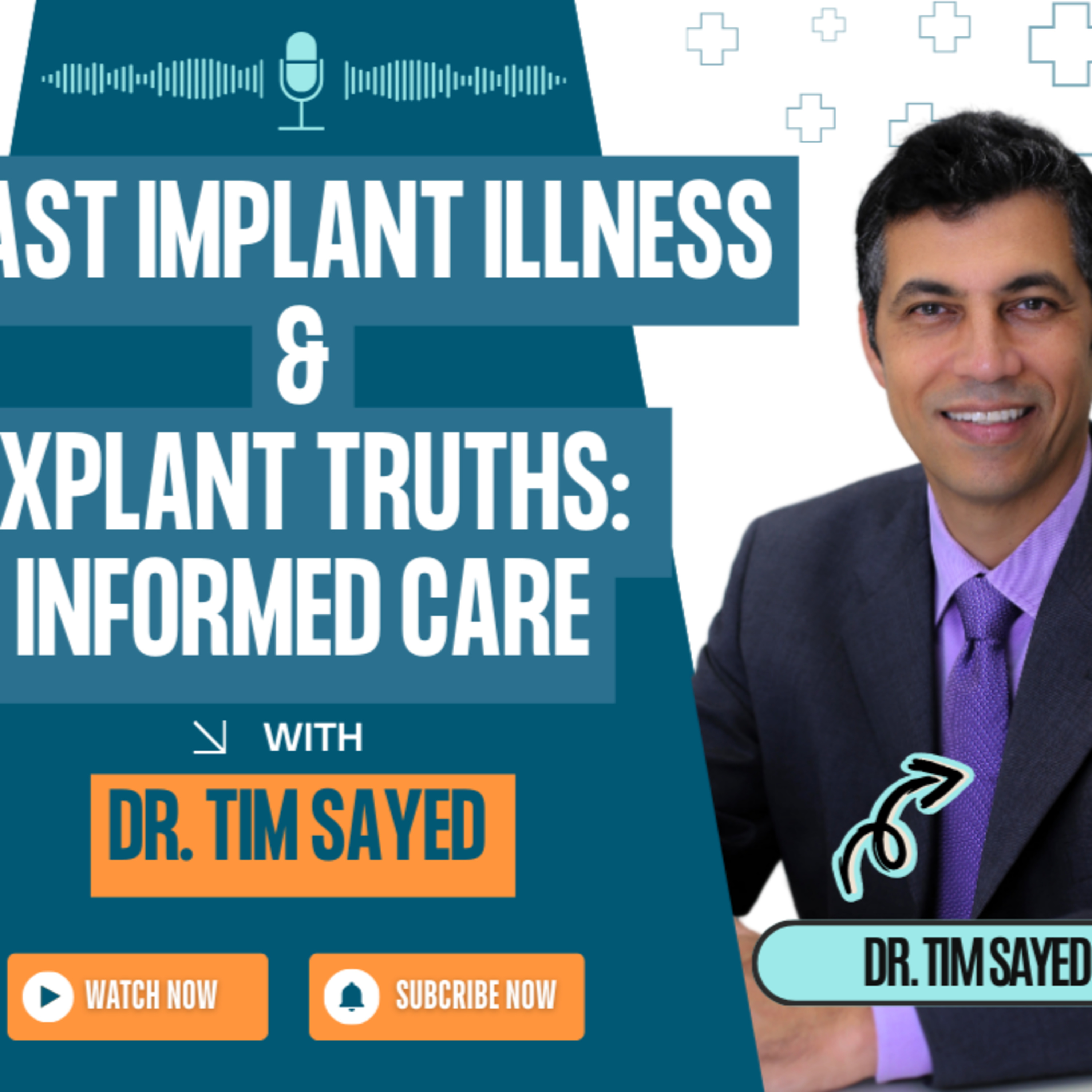 Functionally Enlightened - Better ways to heal from chronic pain and illness