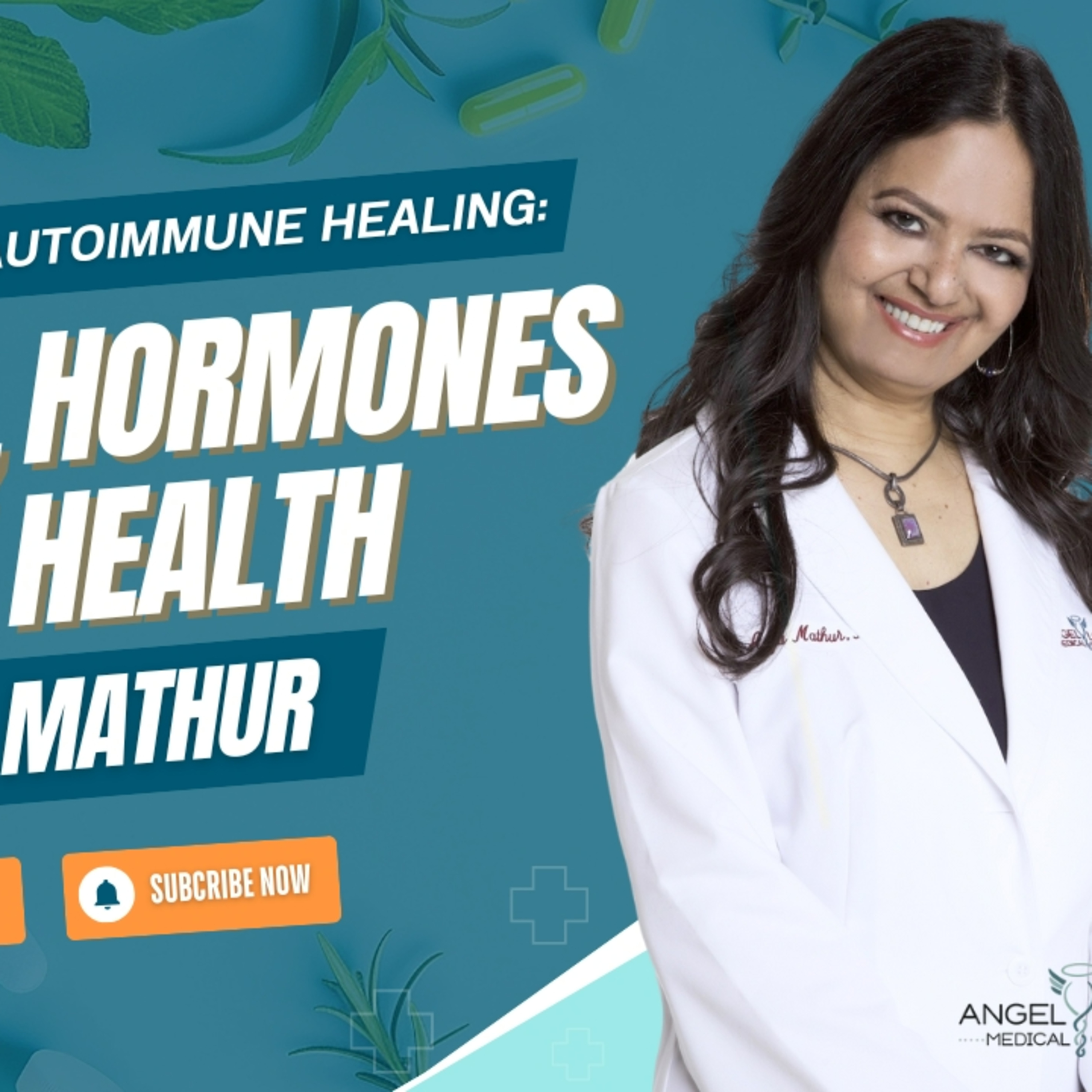 Functionally Enlightened - Better ways to heal from chronic pain and illness