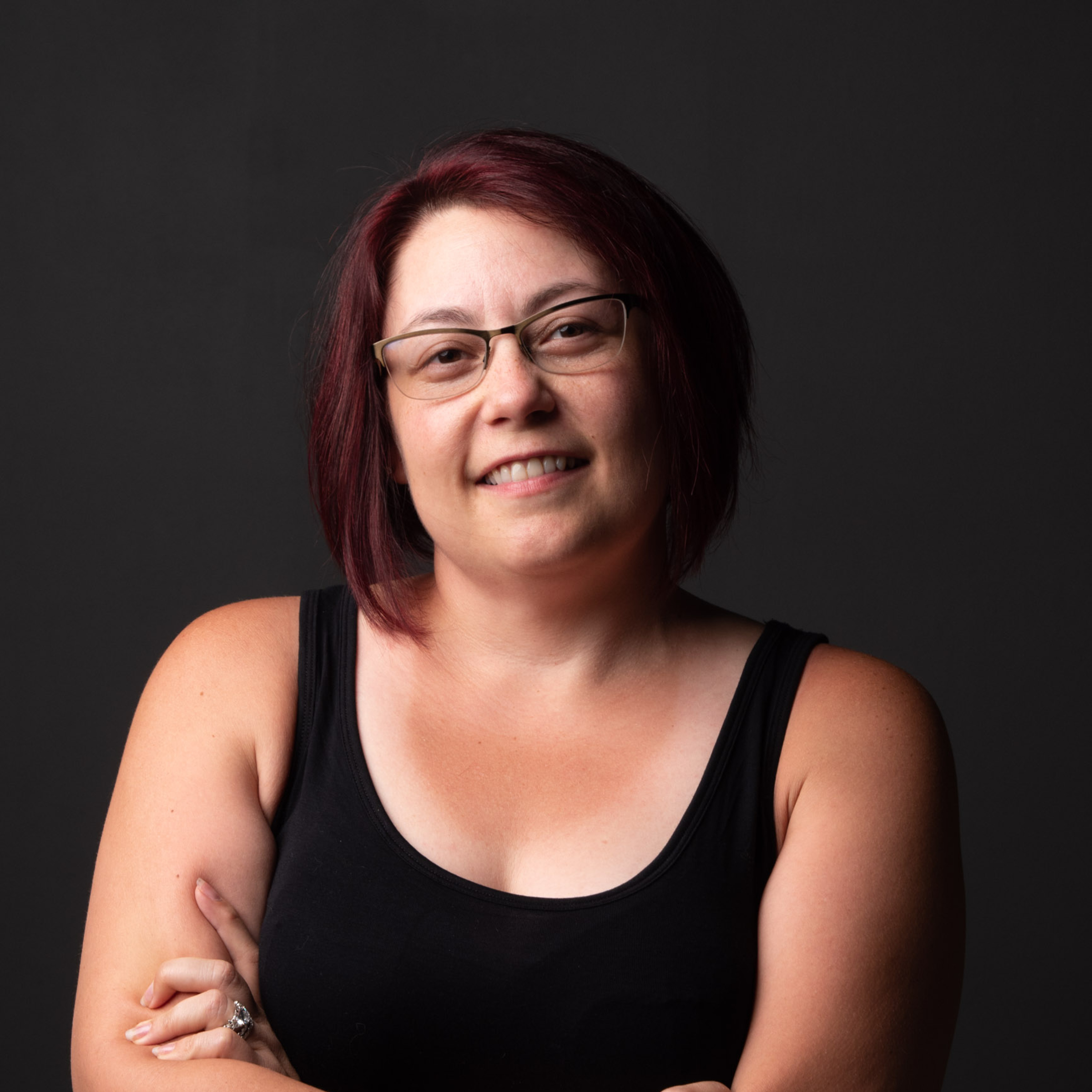 Eps 64. Autoimmunity, Hormones & Cancer—The Missing Links with Heather Cooan episode artwork
