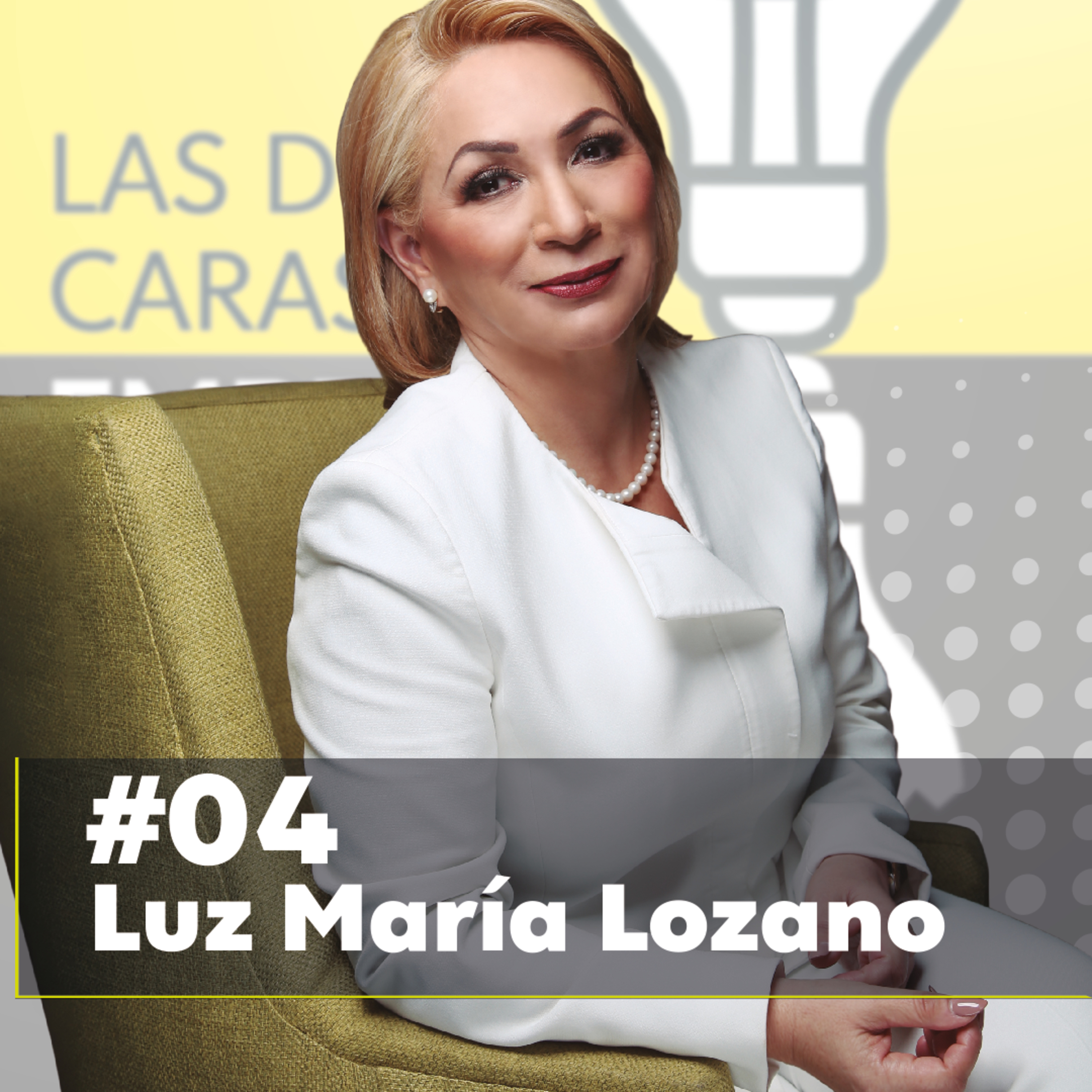 Portada de Las Dos Caras del Emprendimiento