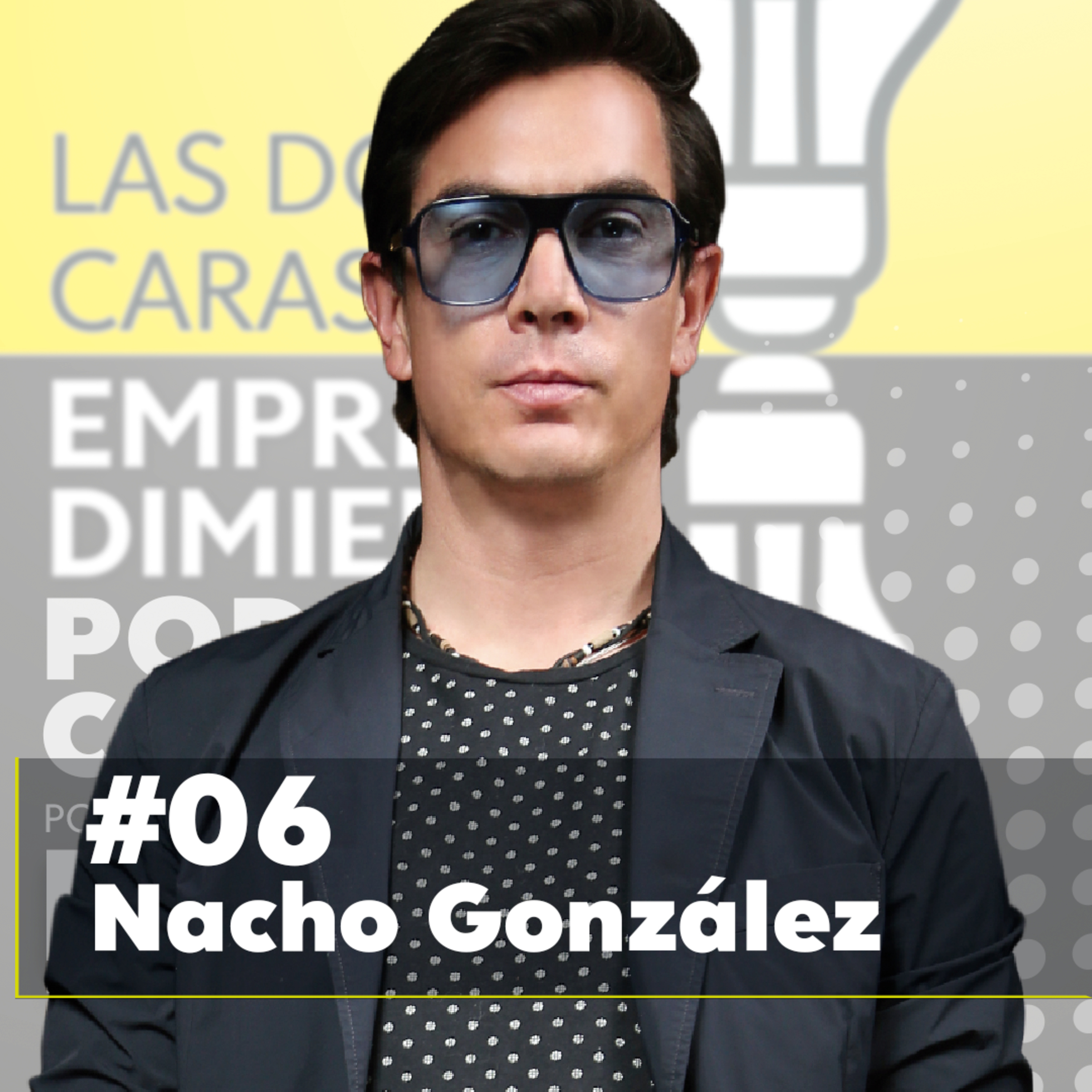 Las Dos Caras del Emprendimiento