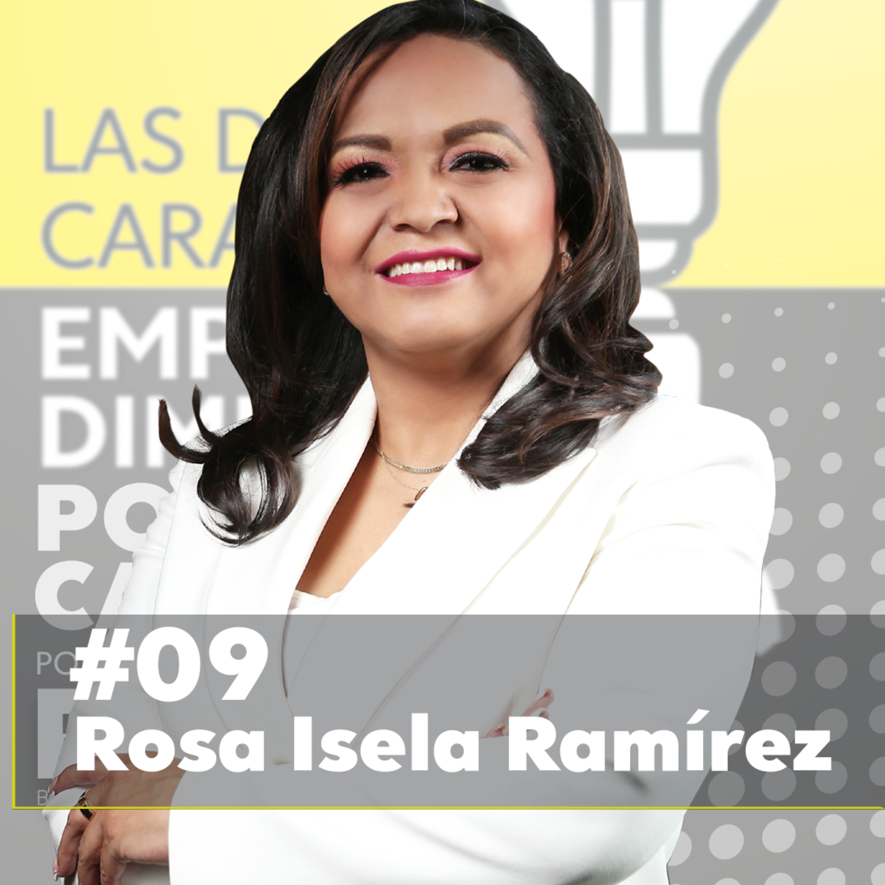 Las Dos Caras del Emprendimiento