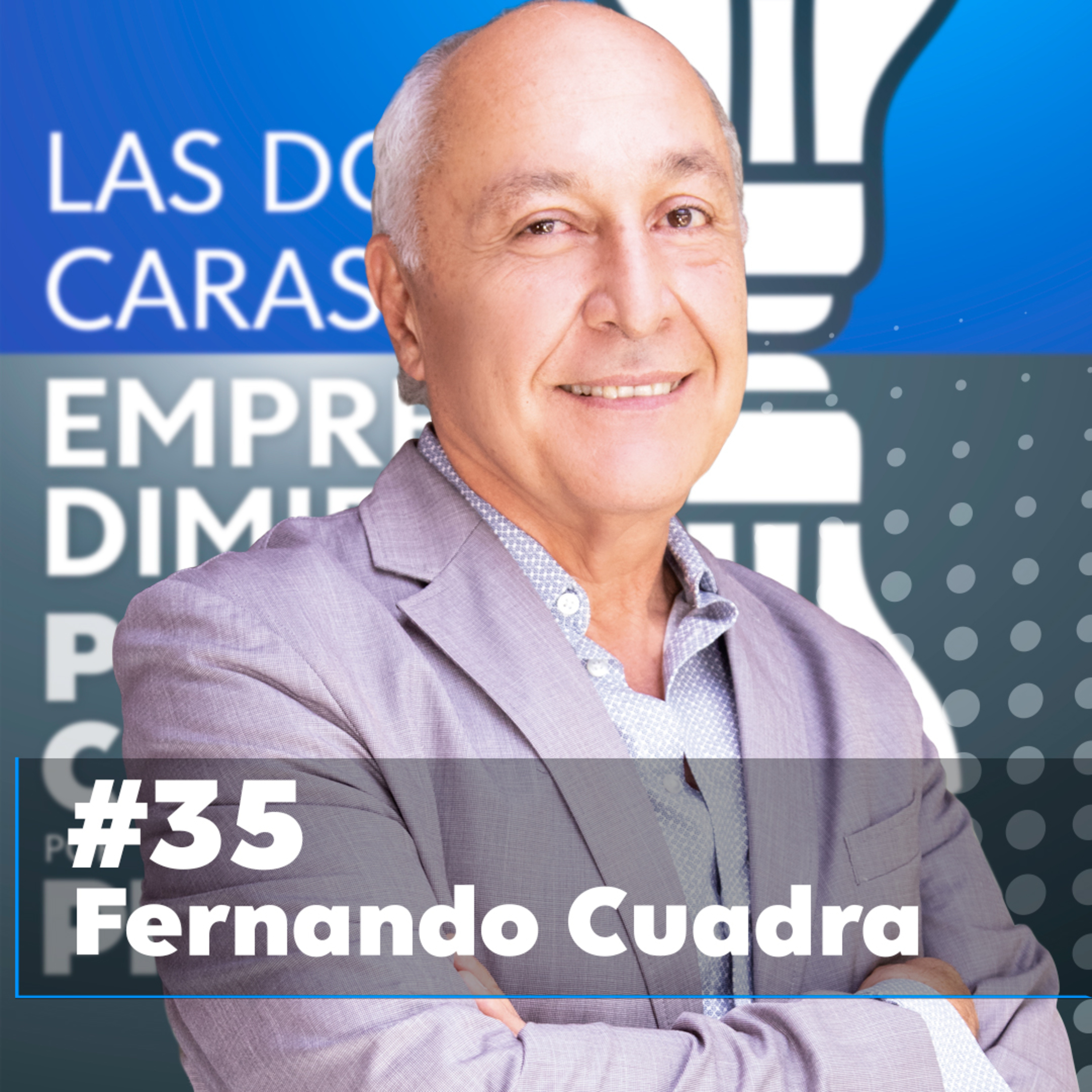 Las Dos Caras del Emprendimiento