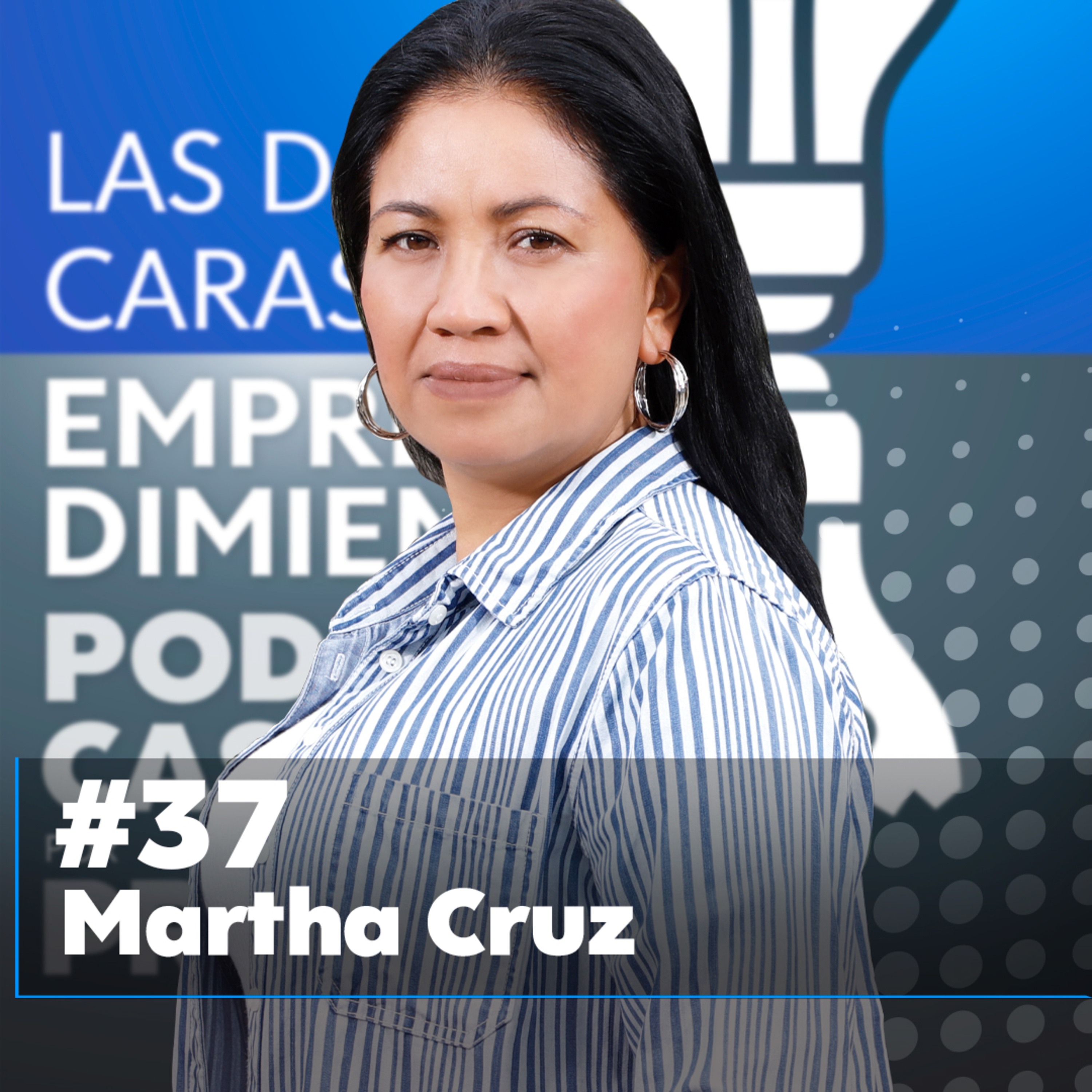 Las Dos Caras del Emprendimiento
