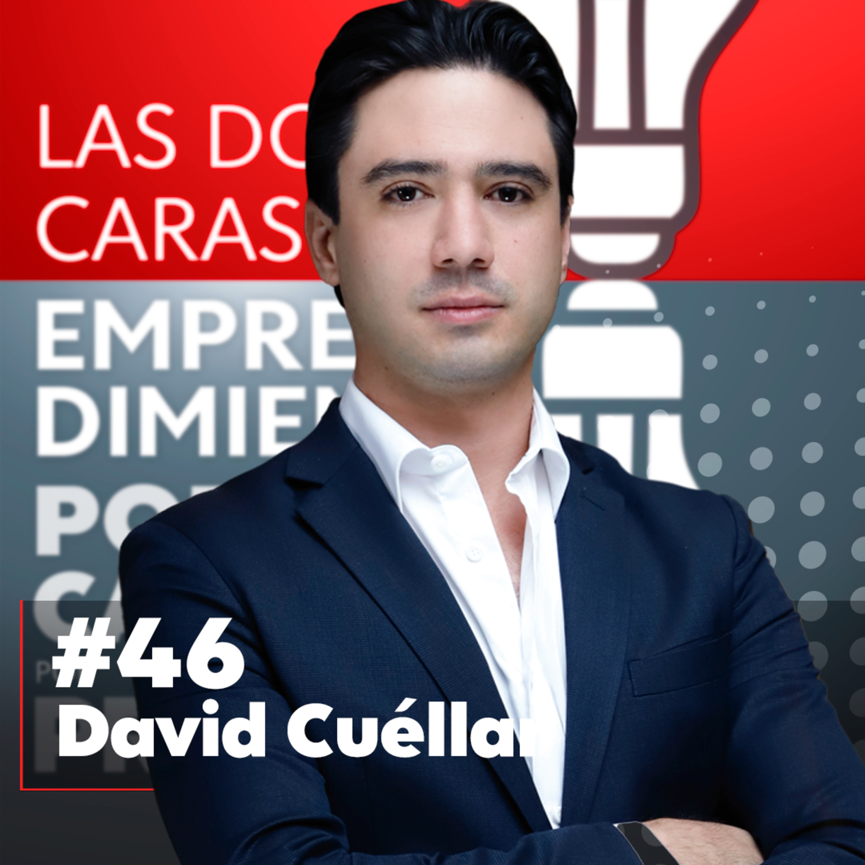 Las Dos Caras del Emprendimiento