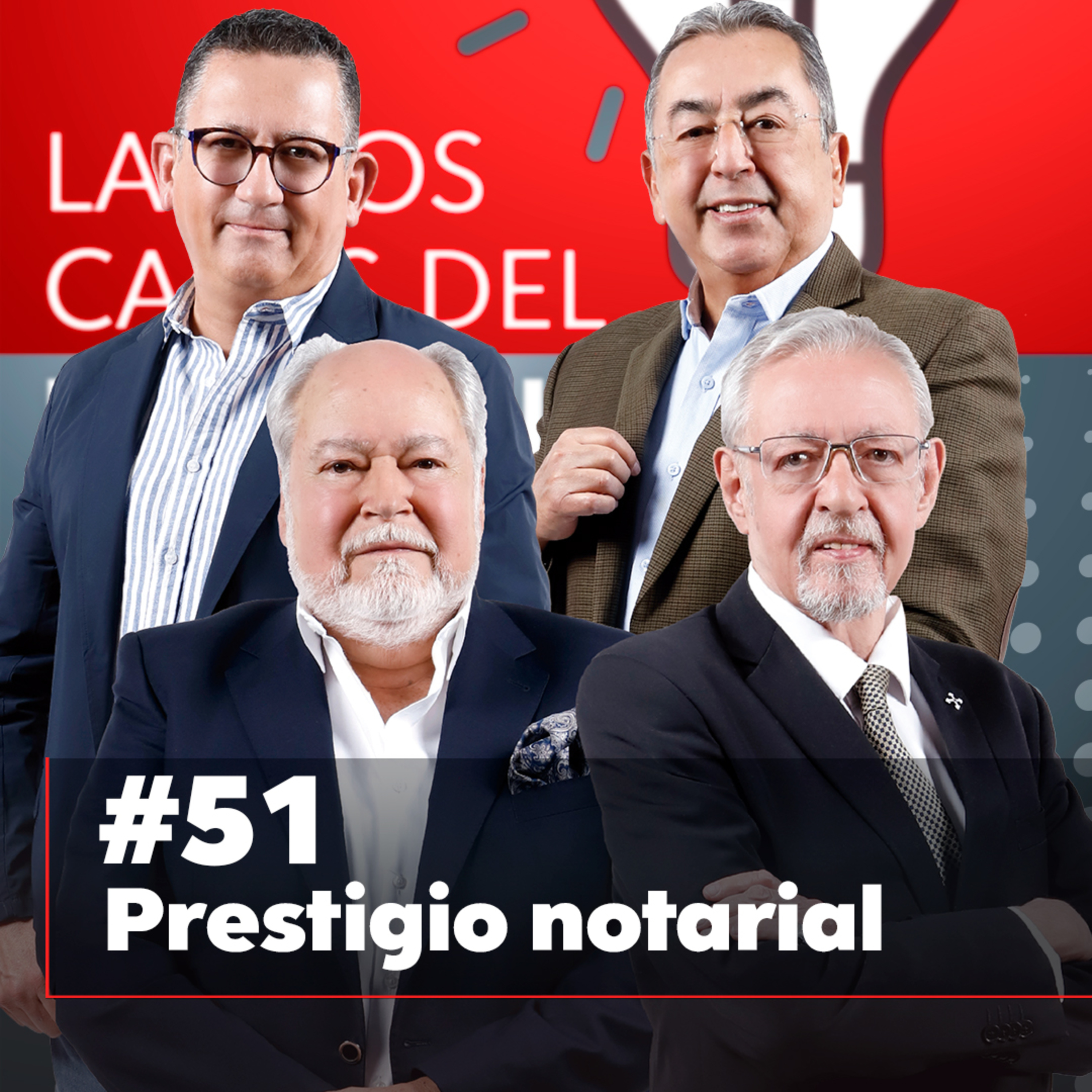 Las Dos Caras del Emprendimiento