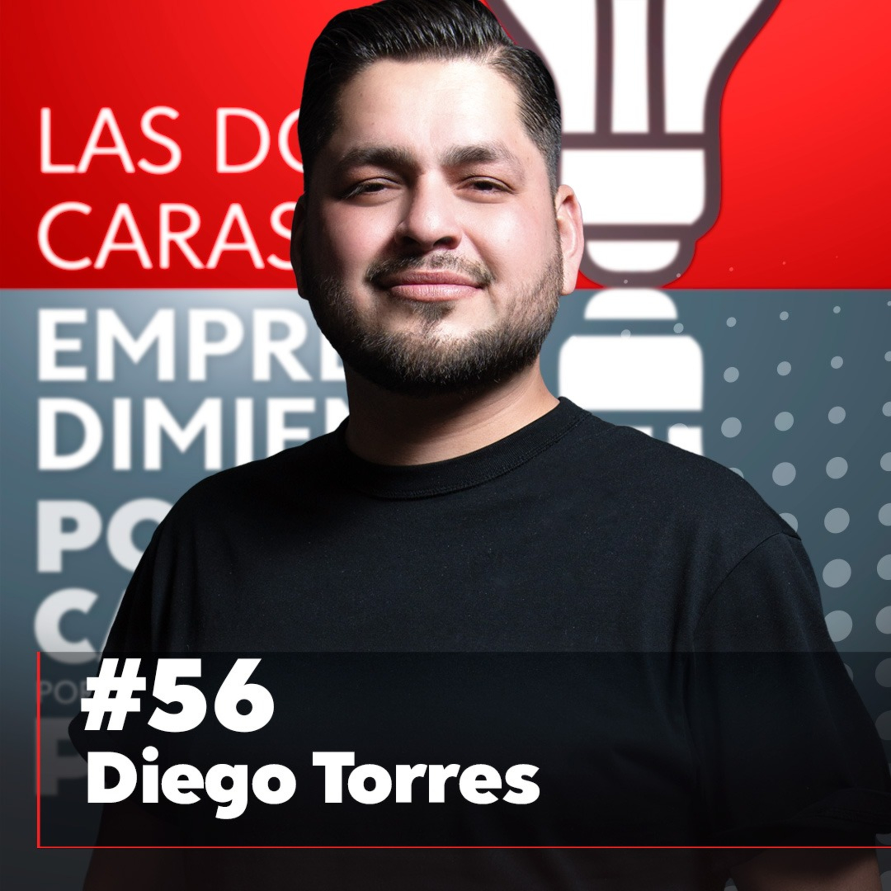 Las Dos Caras del Emprendimiento
