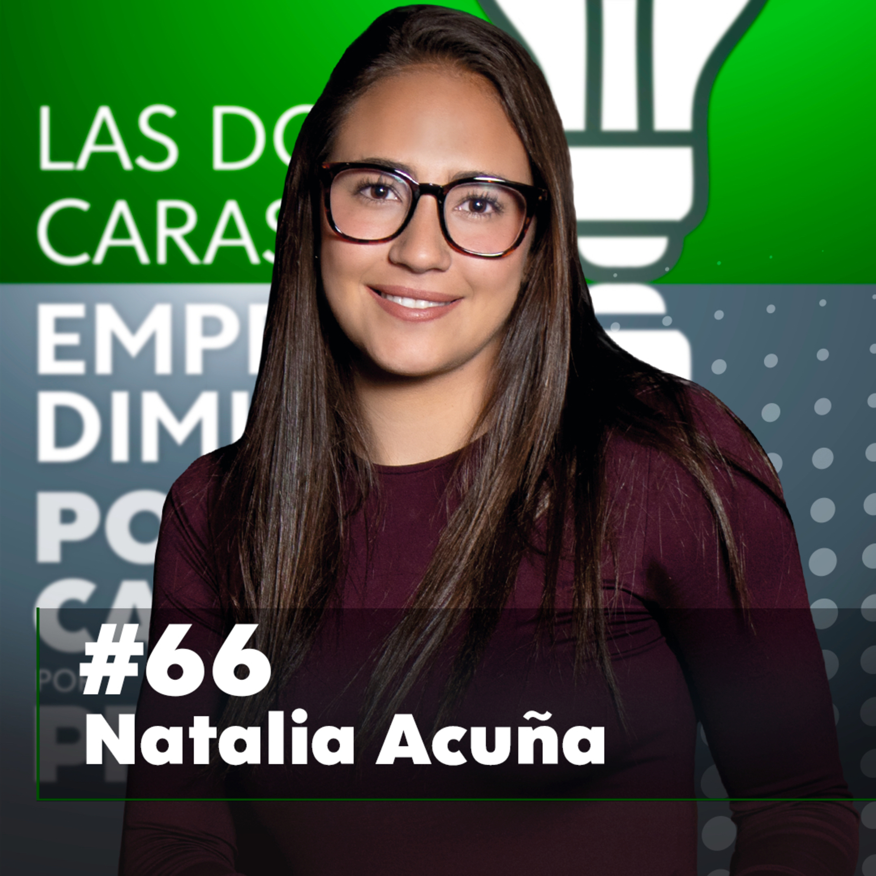 Las Dos Caras del Emprendimiento