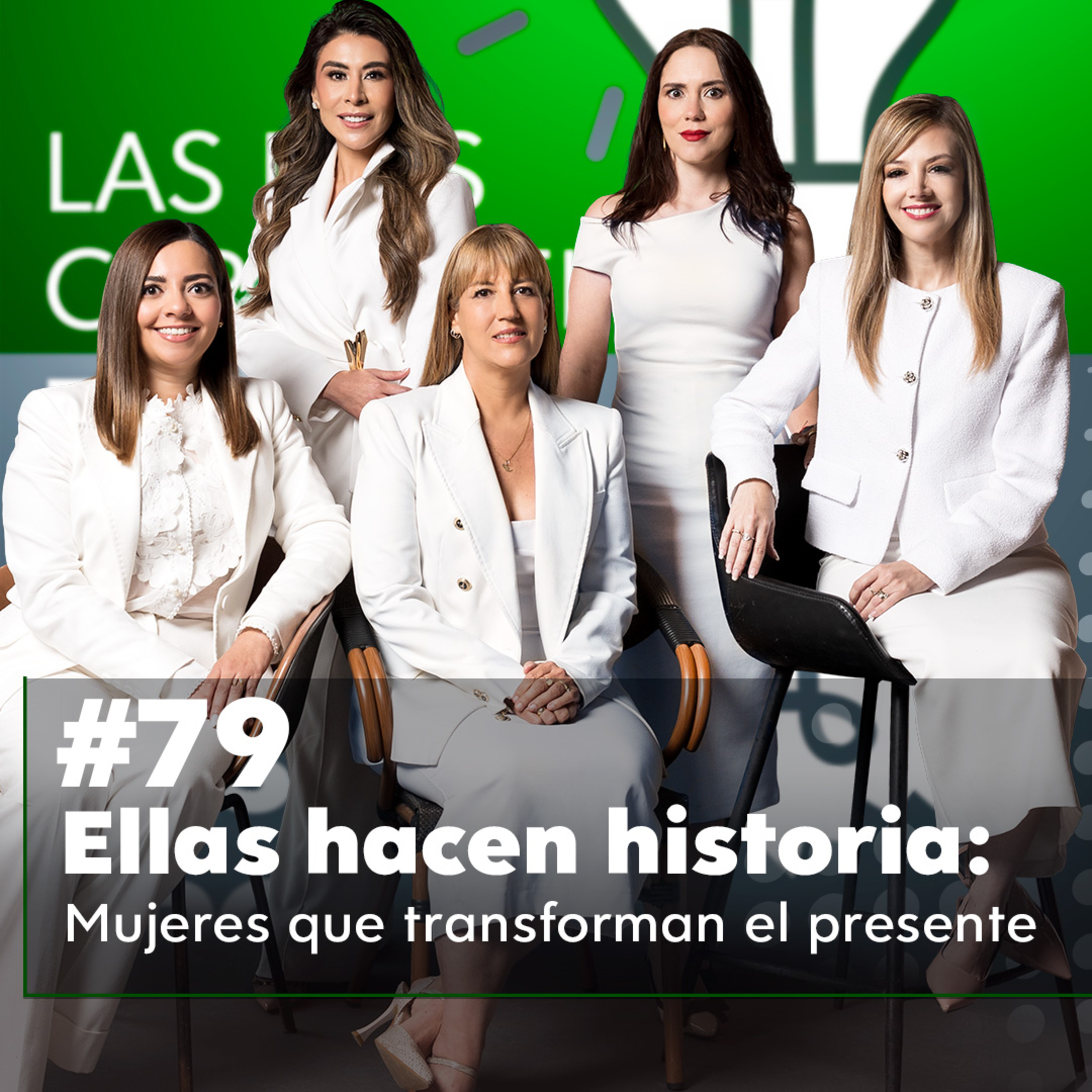 Portada de Las Dos Caras del Emprendimiento