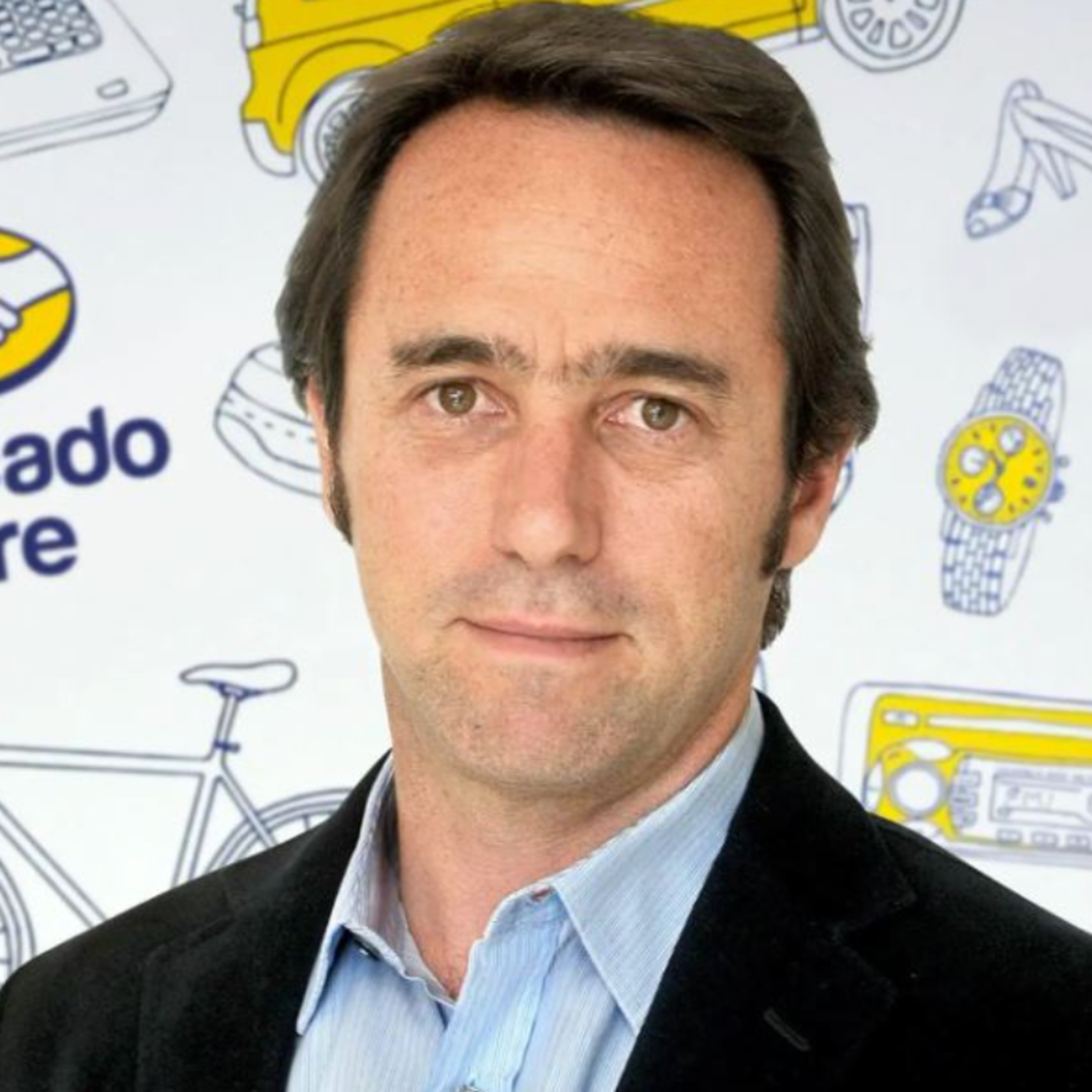 Nivel 20 Información Estimulante