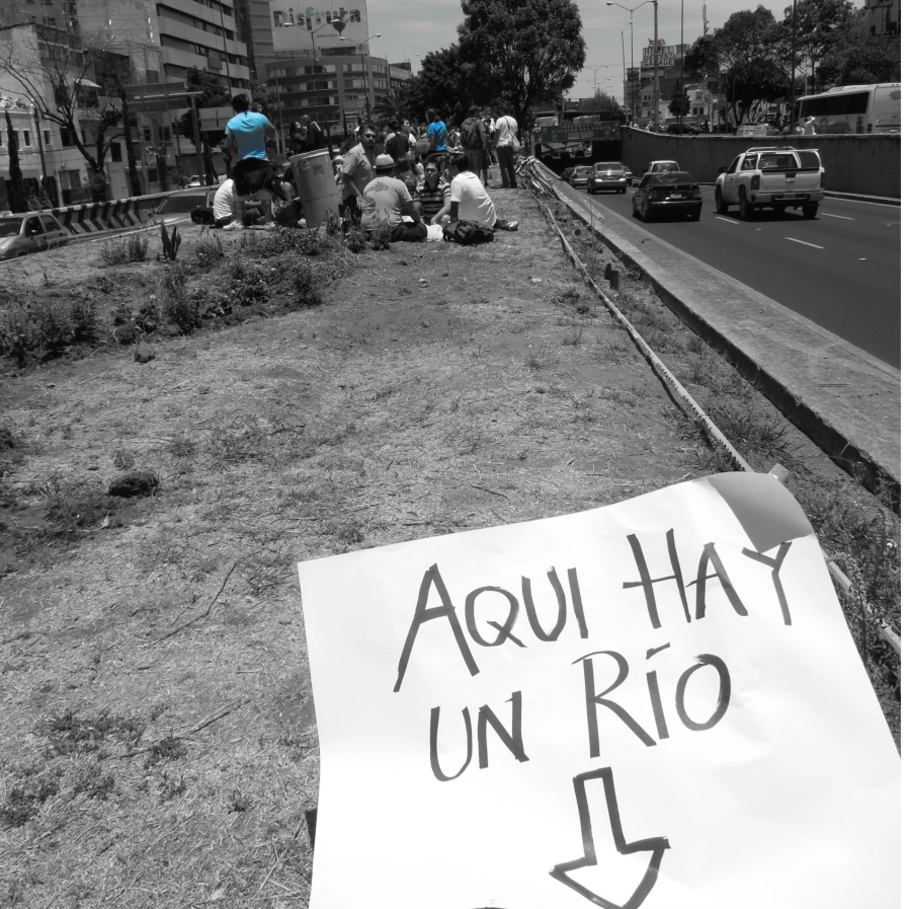 Nivel 20 Información Estimulante