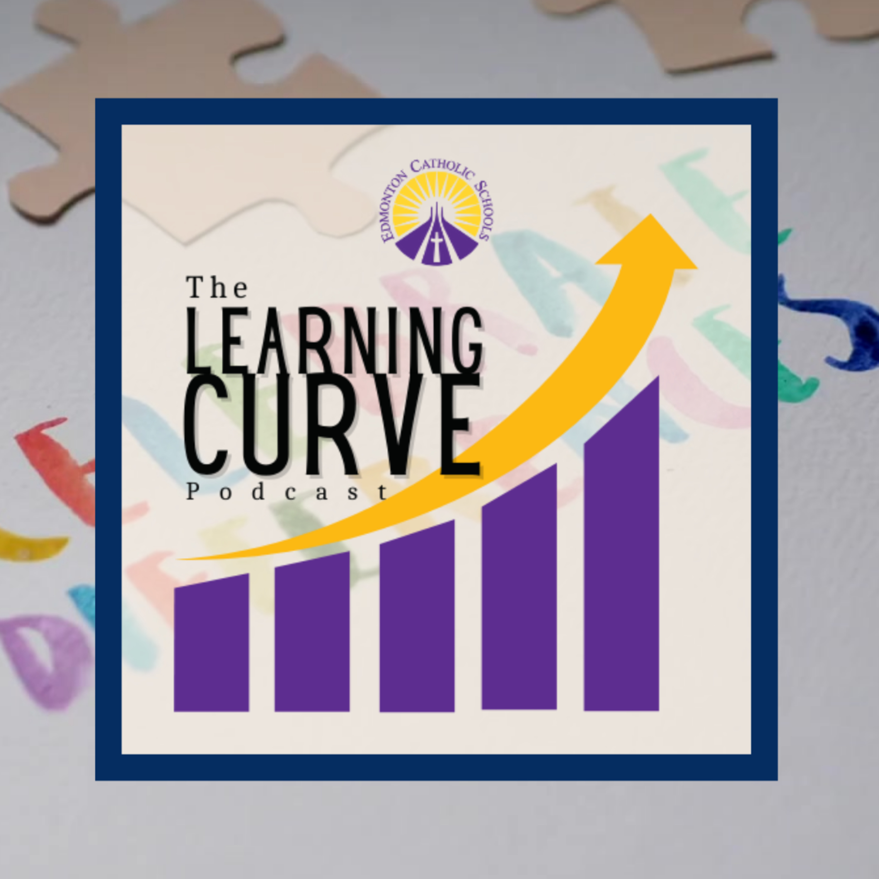 The Learning Curve ECSD