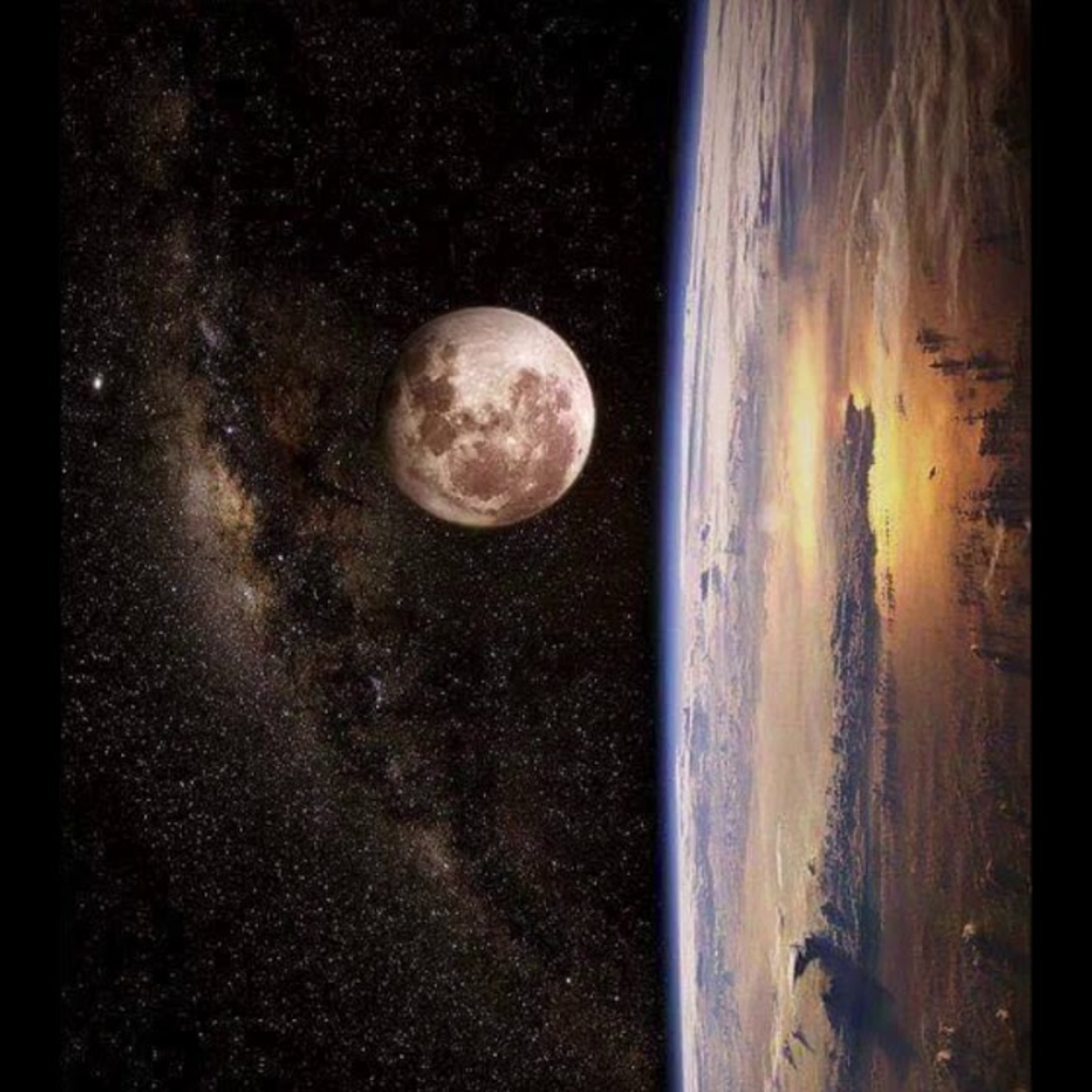 Episodio 14 Preguntas y respuestas 1