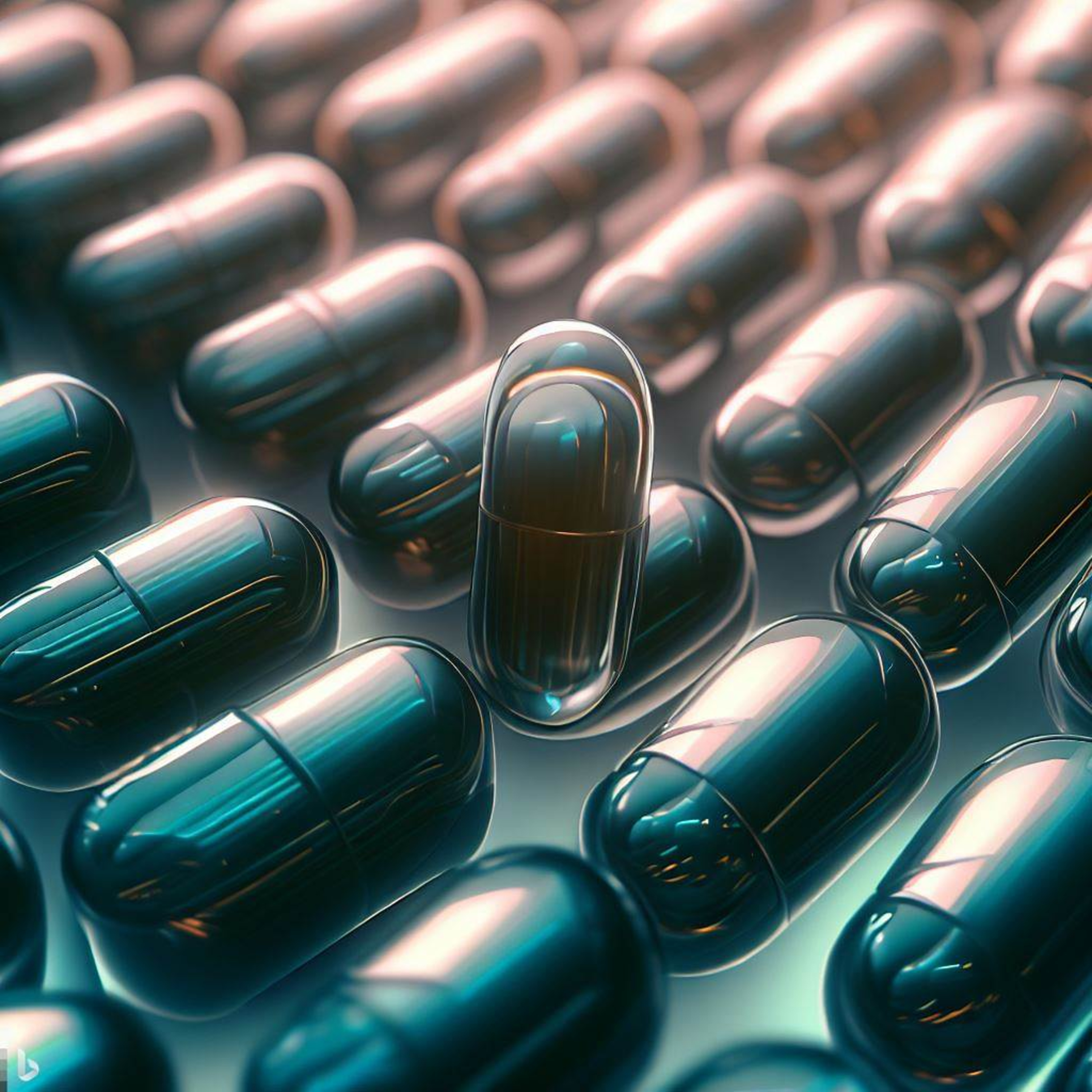 T2 Episodio 3 Clones