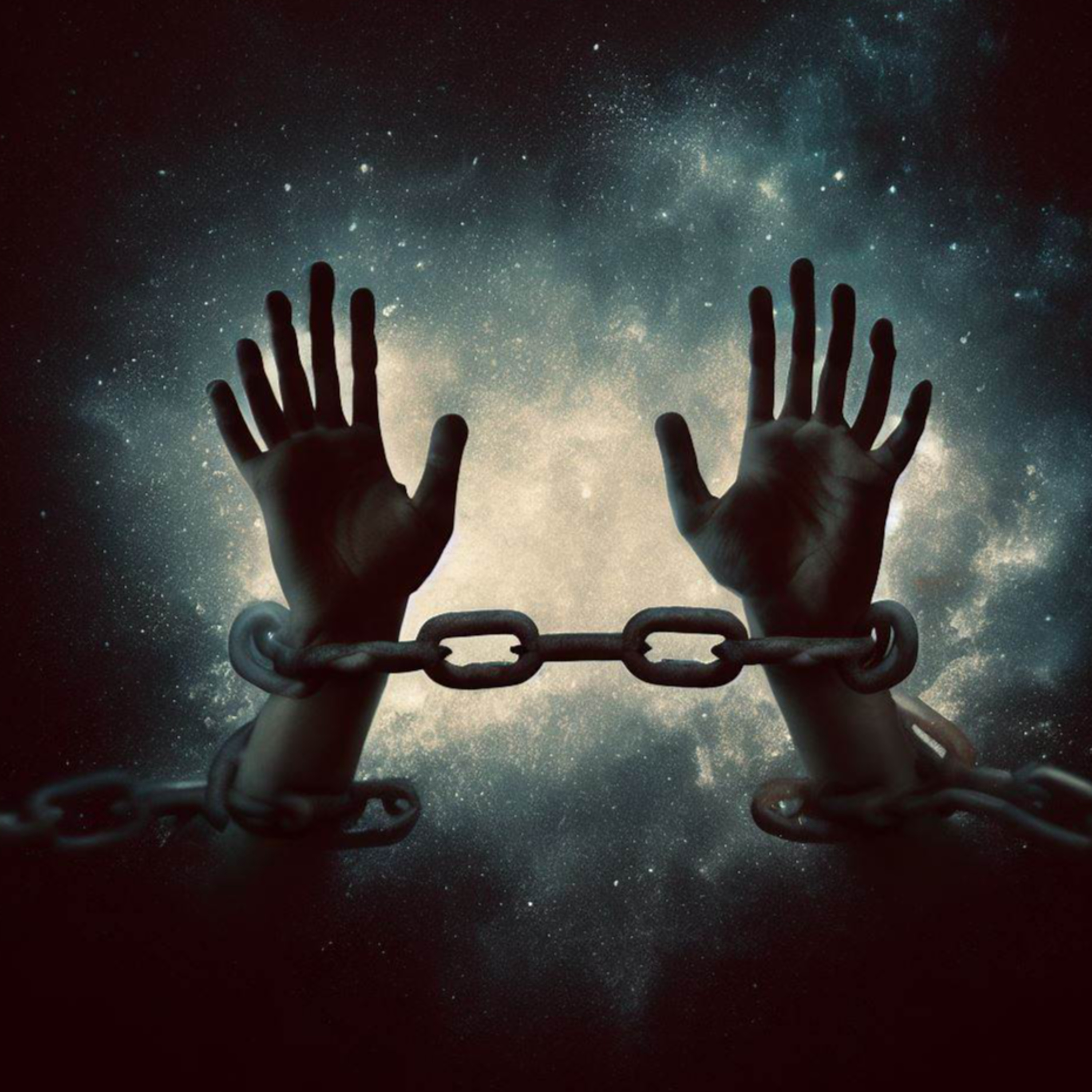 T2 Episodio 6 Contratos y Karma