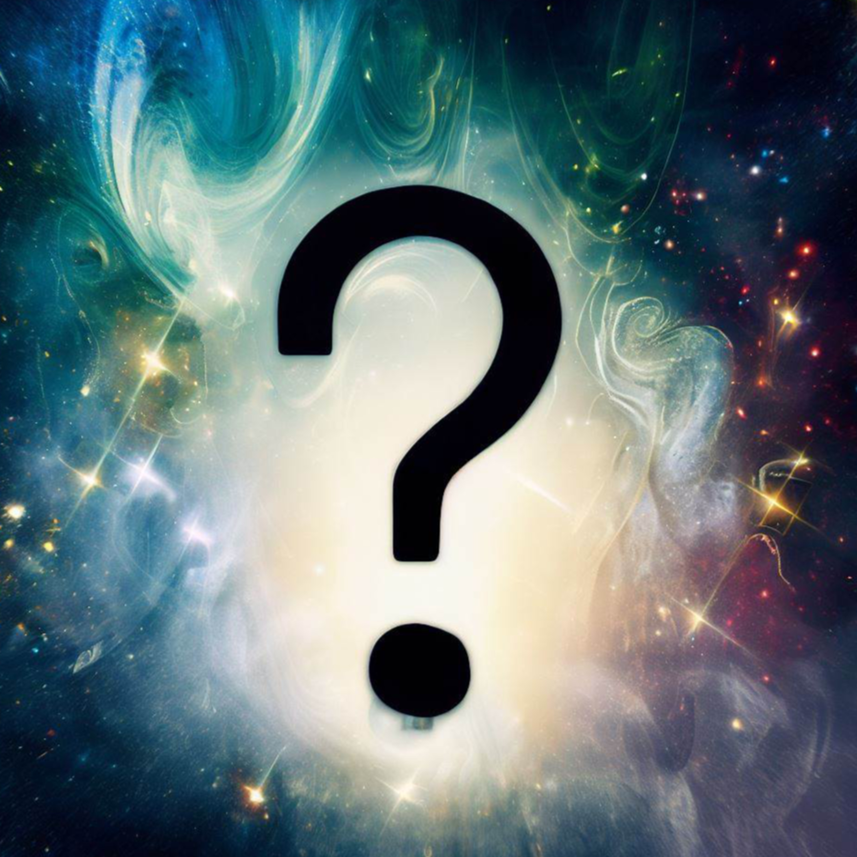 T2 Episodio 8 Preguntas y Respuestas 2