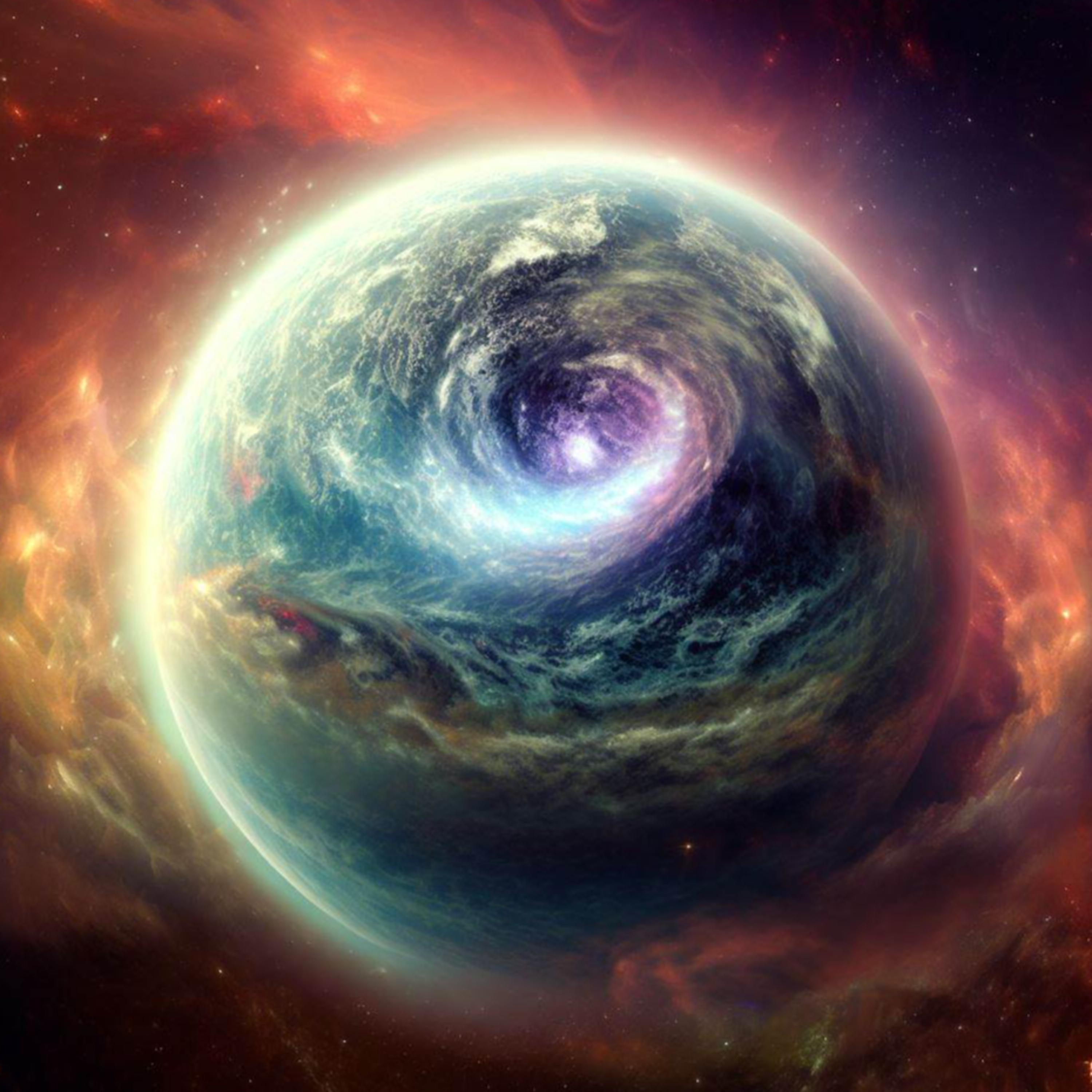 T2 Episodio 9 Simulador Cuántico