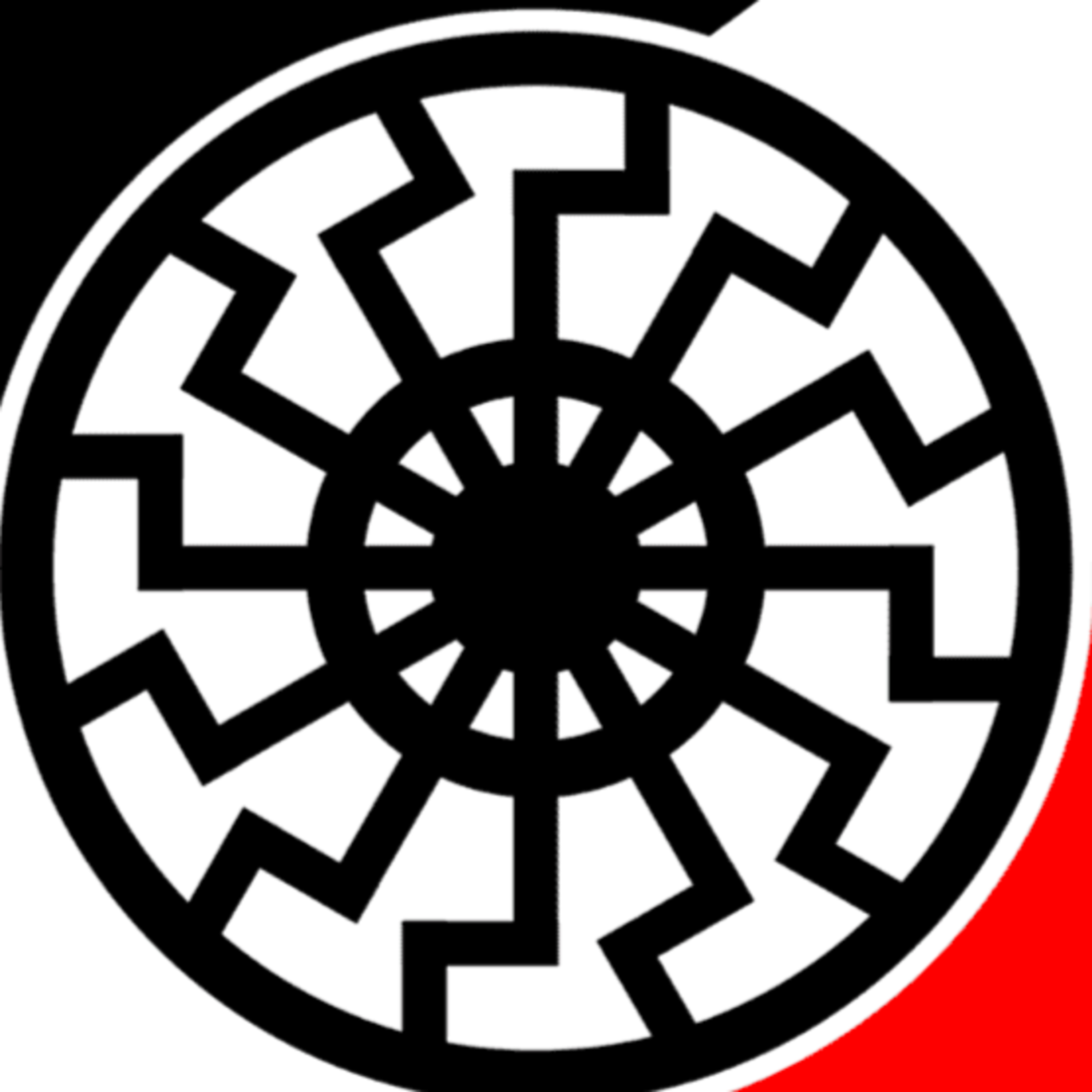 T2 Episodio 12 Tecnología Secreta Nazi