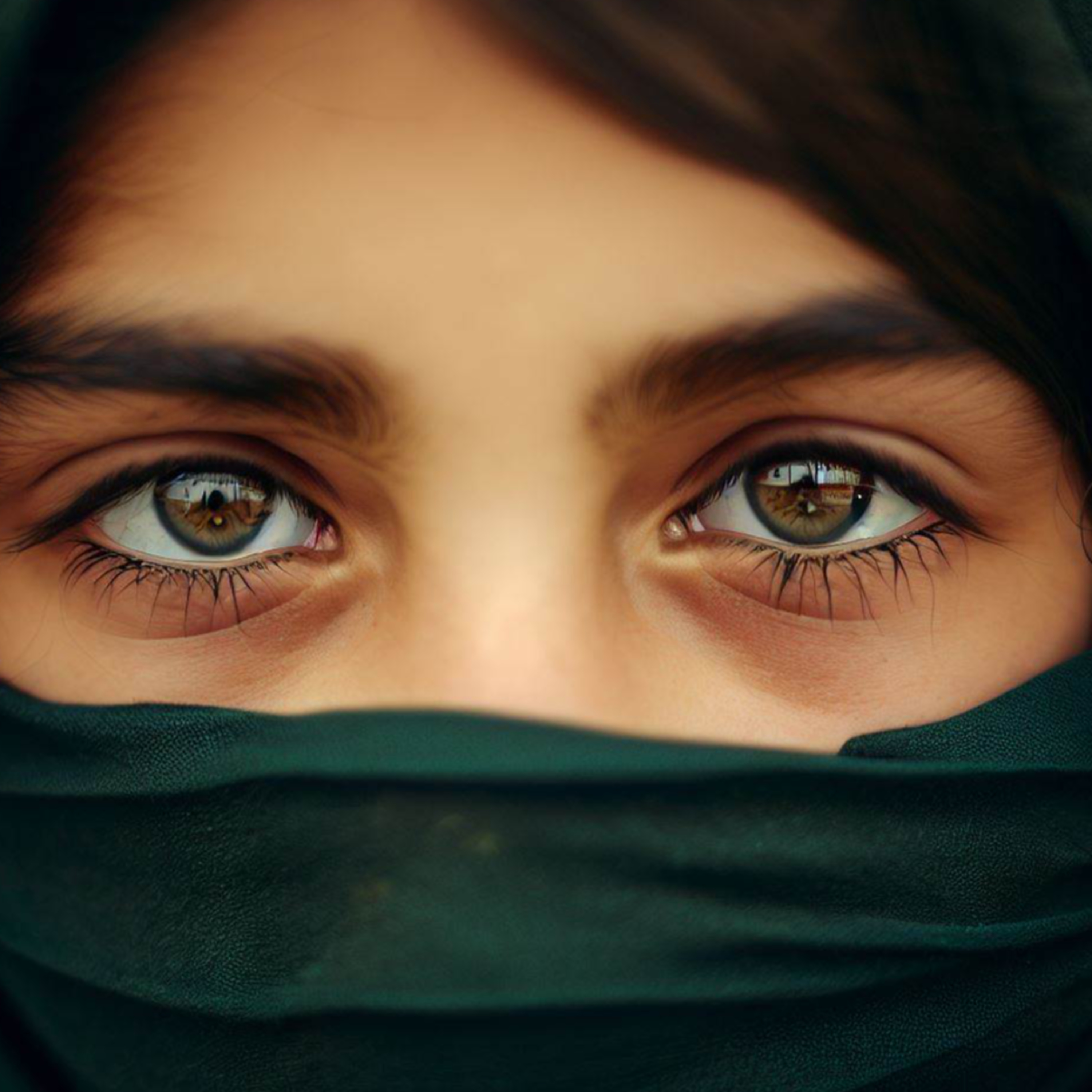 T2 Episodio 16 Adrenocromo y esclavitud