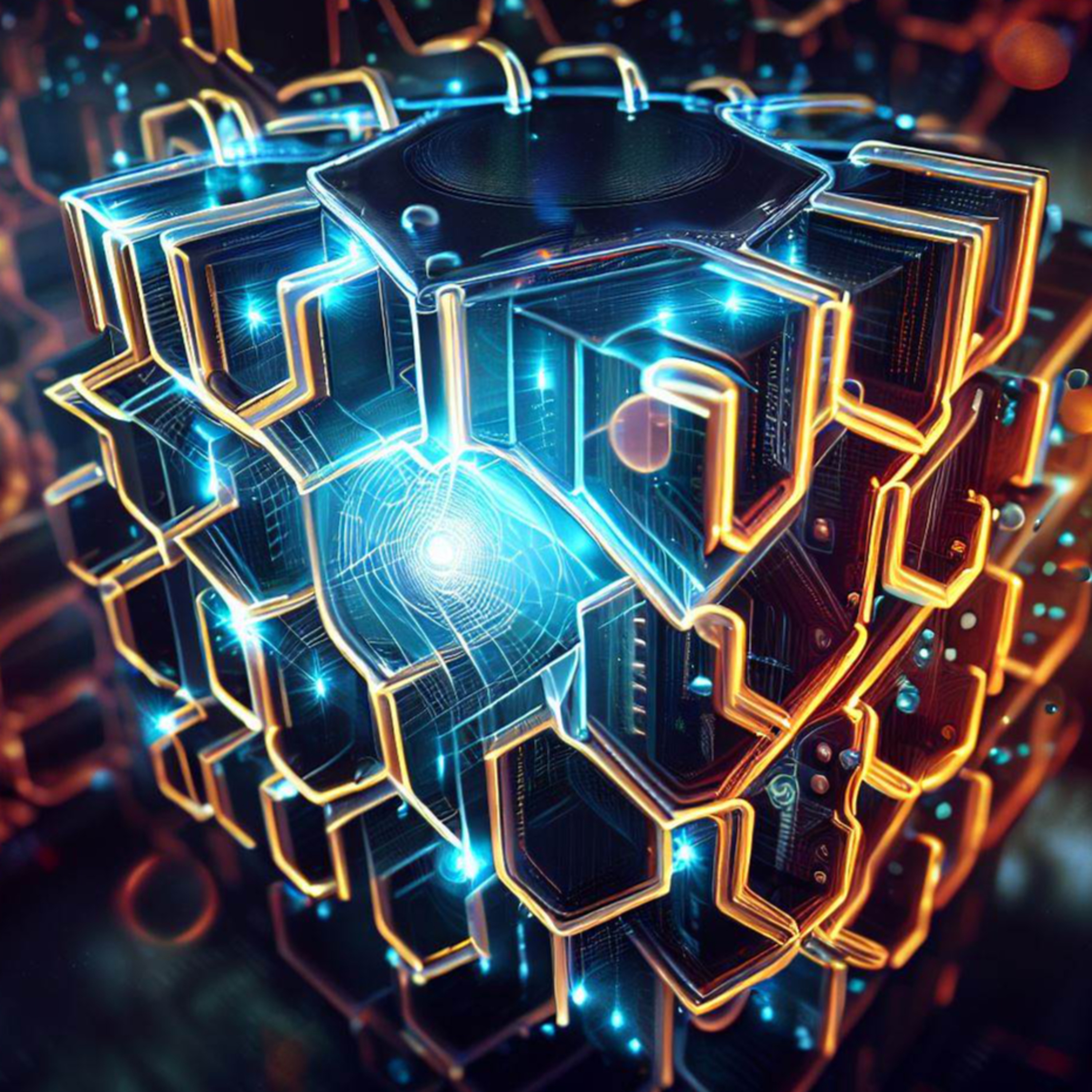 T2 Episodio 19 Inteligencia Artificial (I.A.)