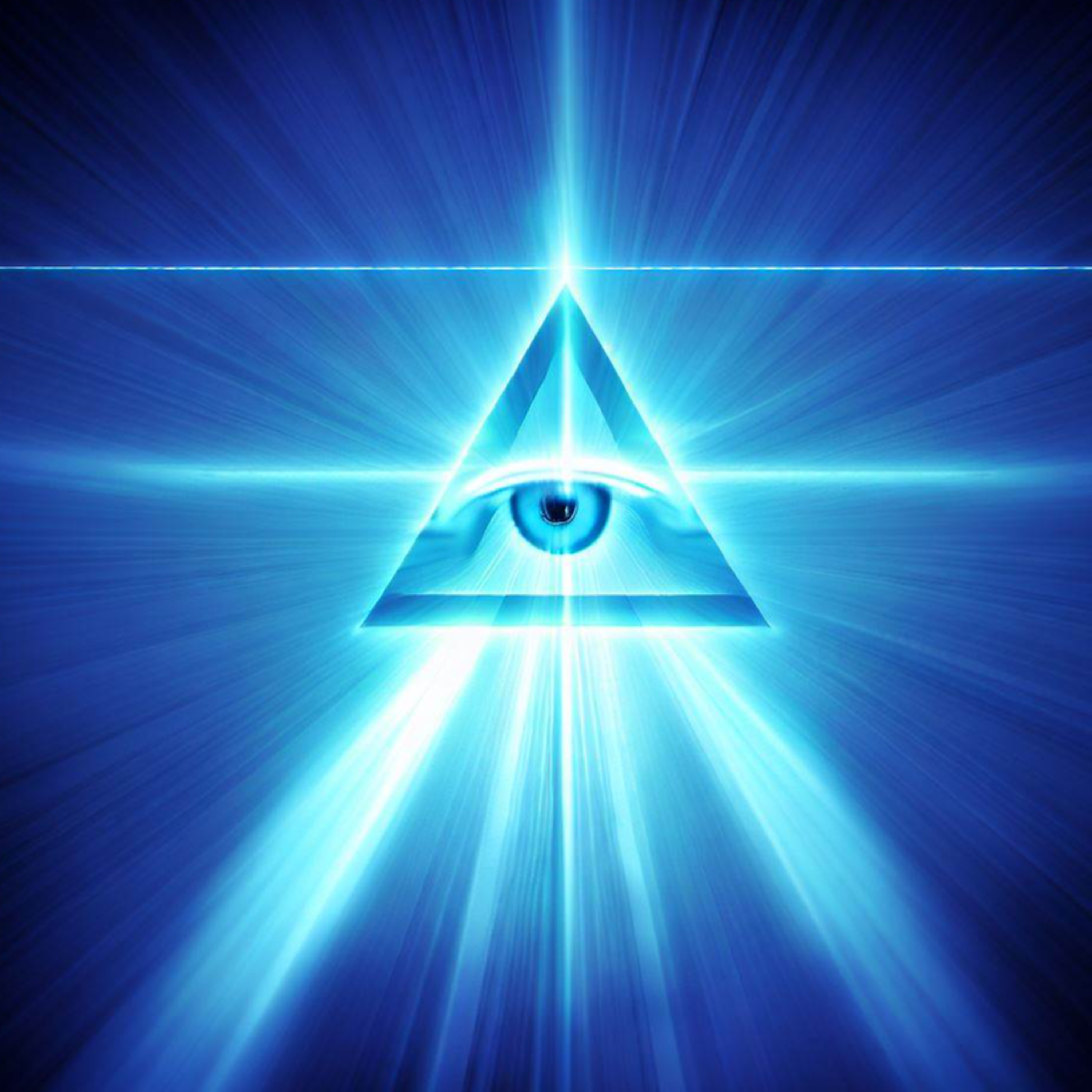 T2 Episodio 20 Blue Beam