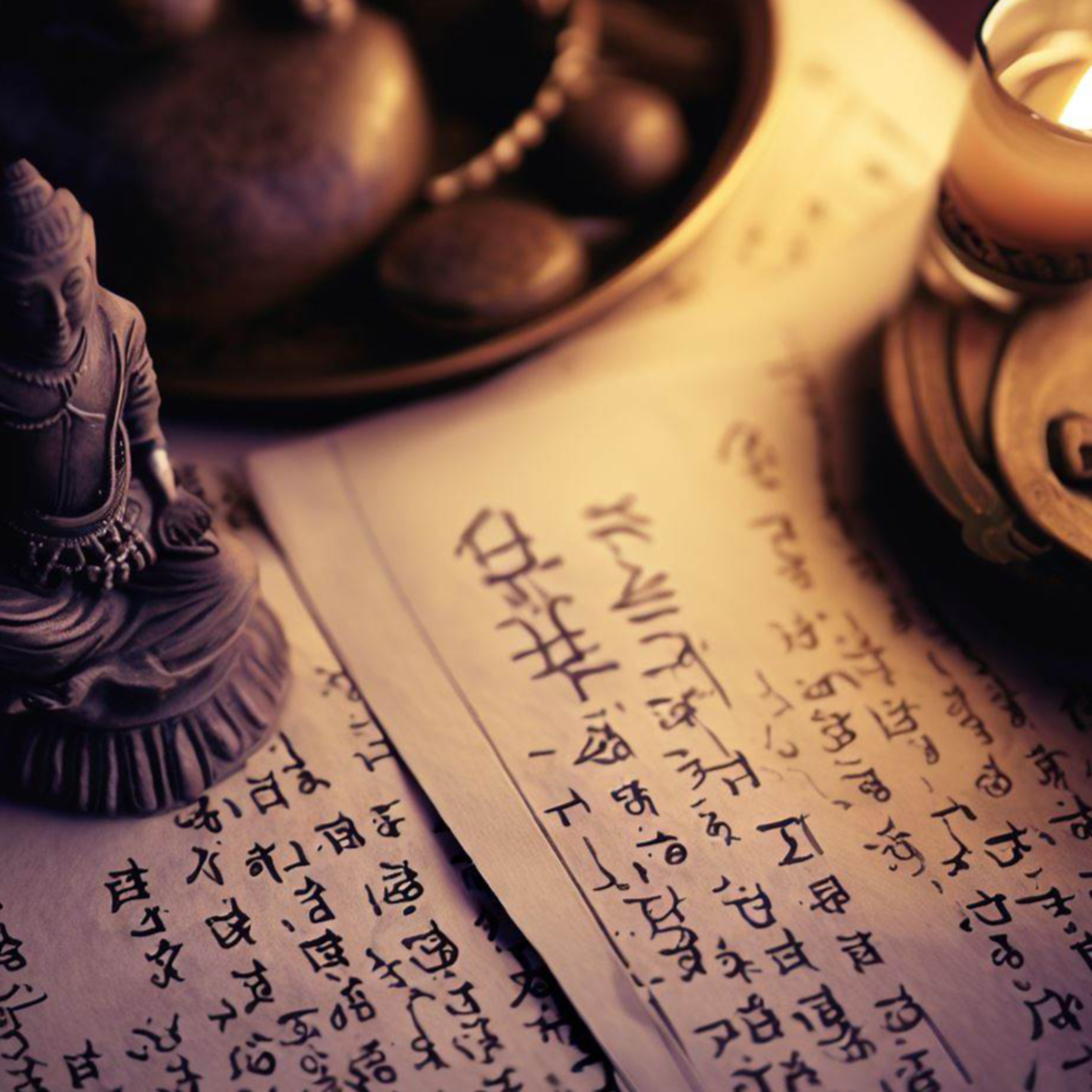 T3 Episodio 4 Ancestralidad y Contratos