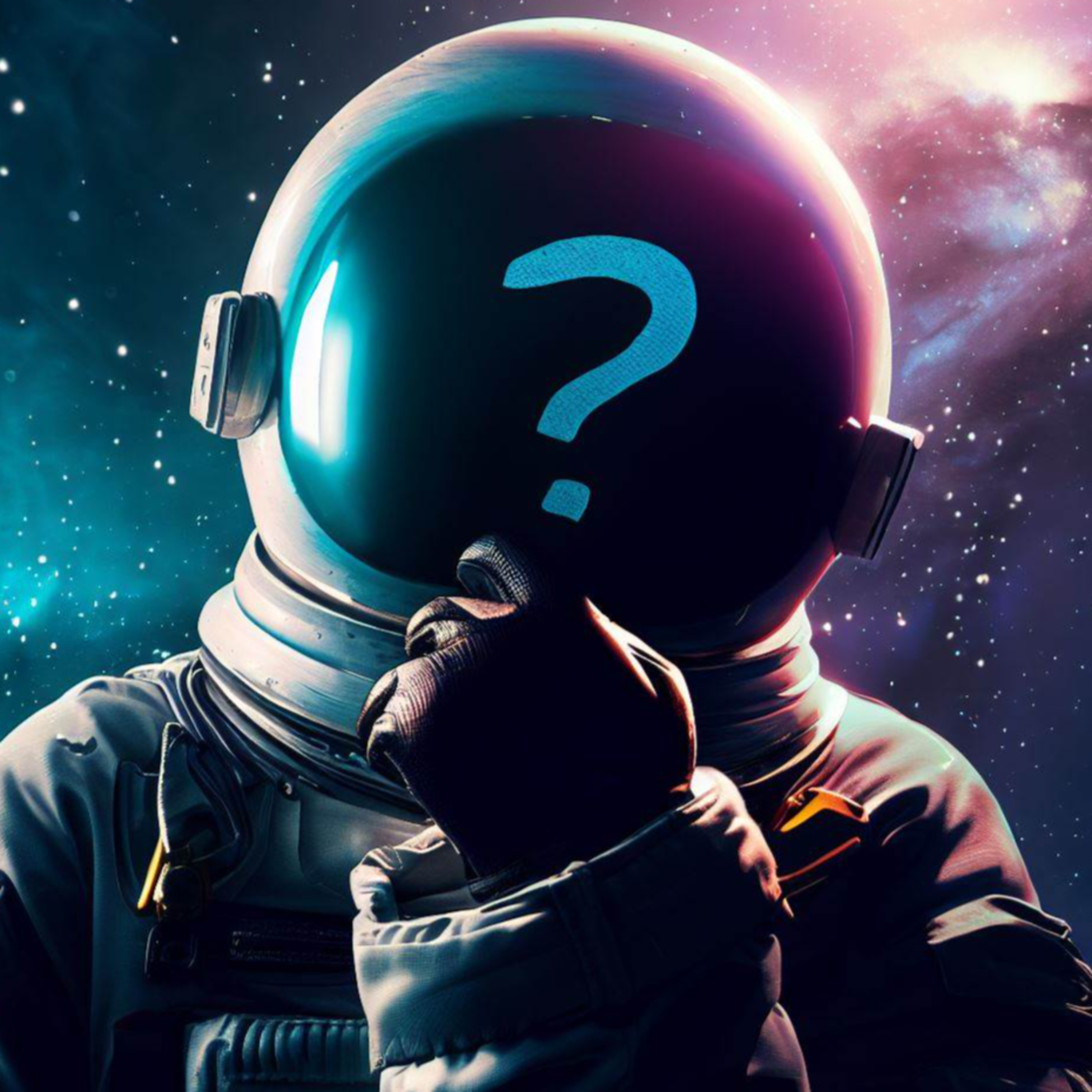 T3 Episodio 5 Preguntas y Respuestas 3