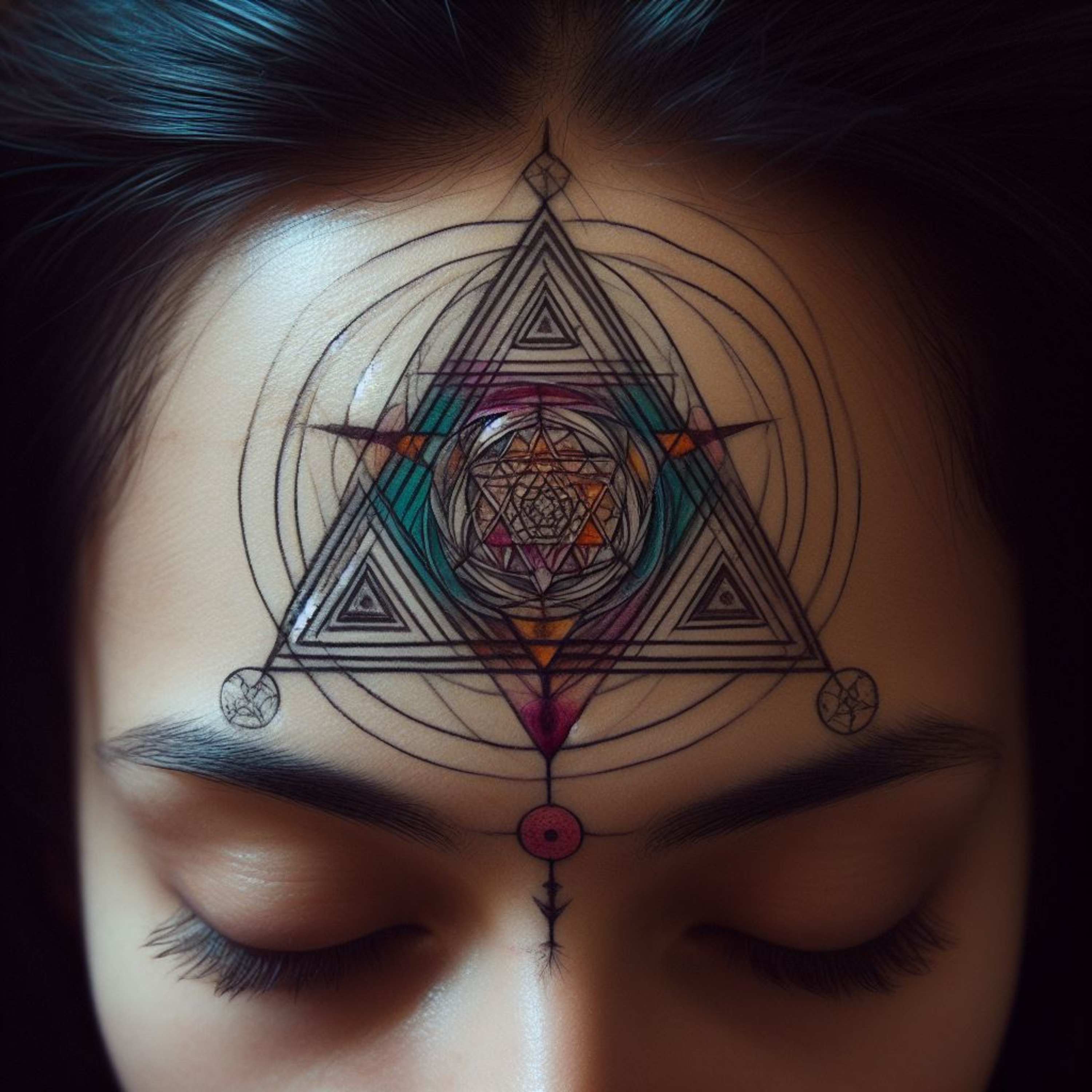 T3 Episodio 10 Moduladores de Conciencia