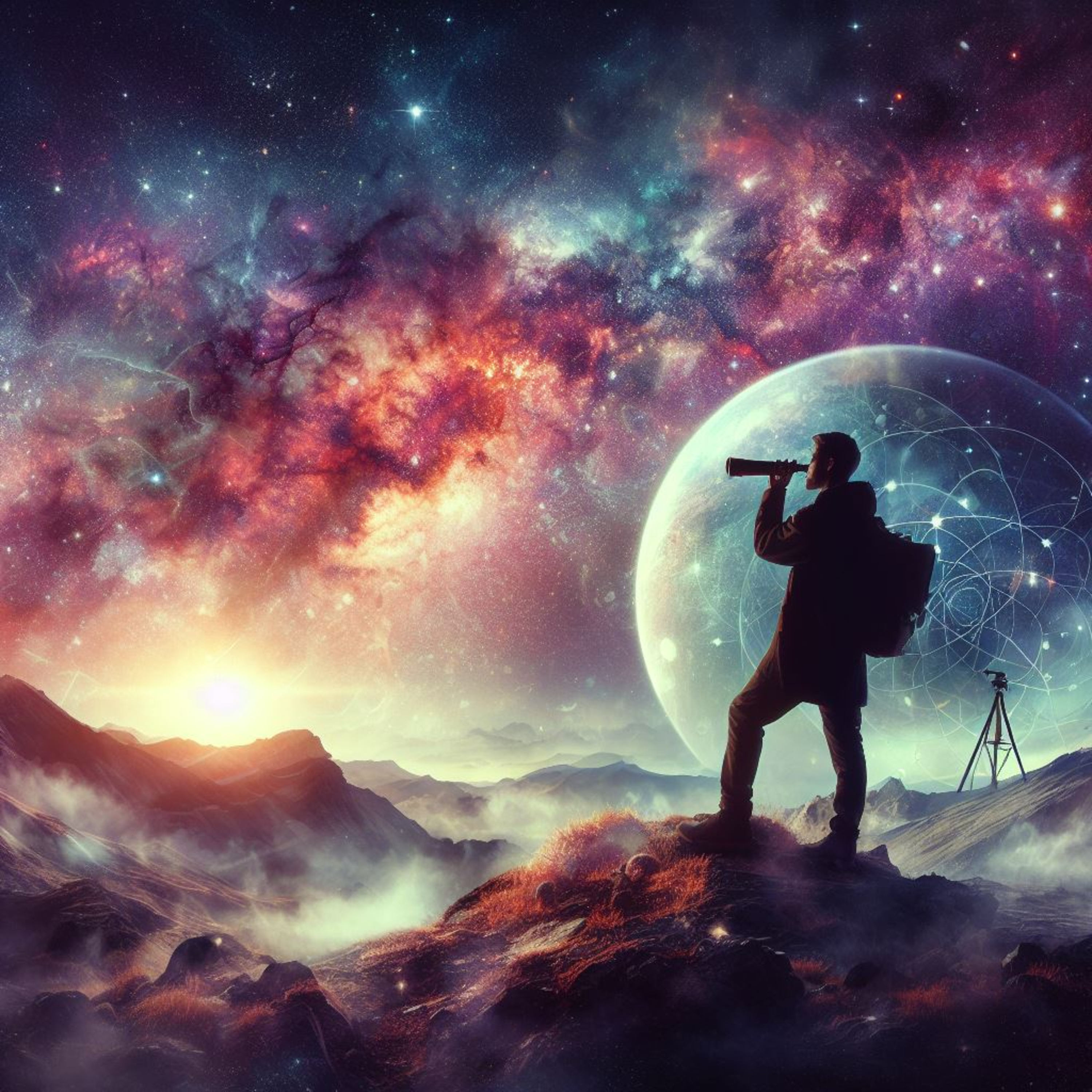 T3 Episodio 12 Preguntas y respuestas 3