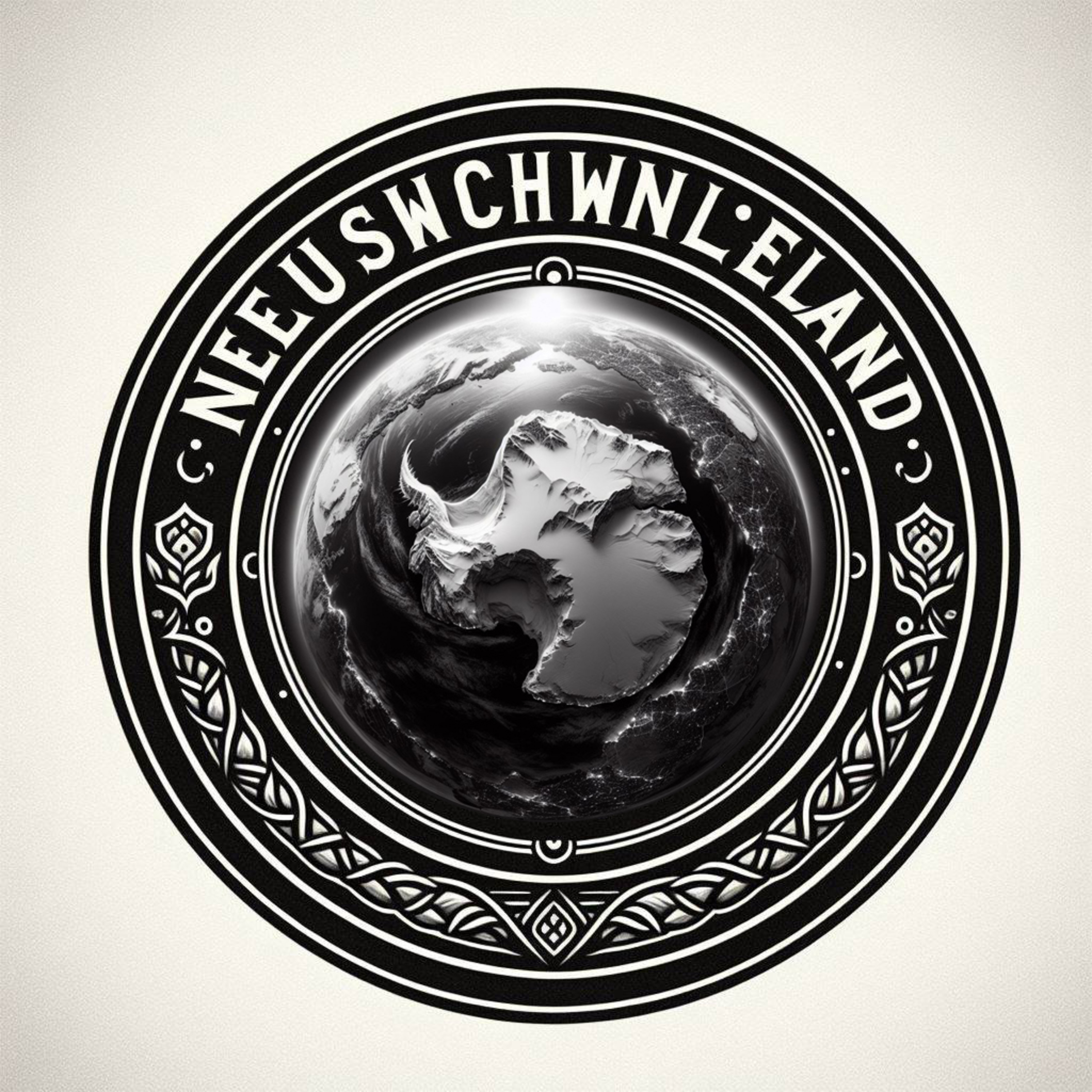 T4 Episodio 1 La granja humana