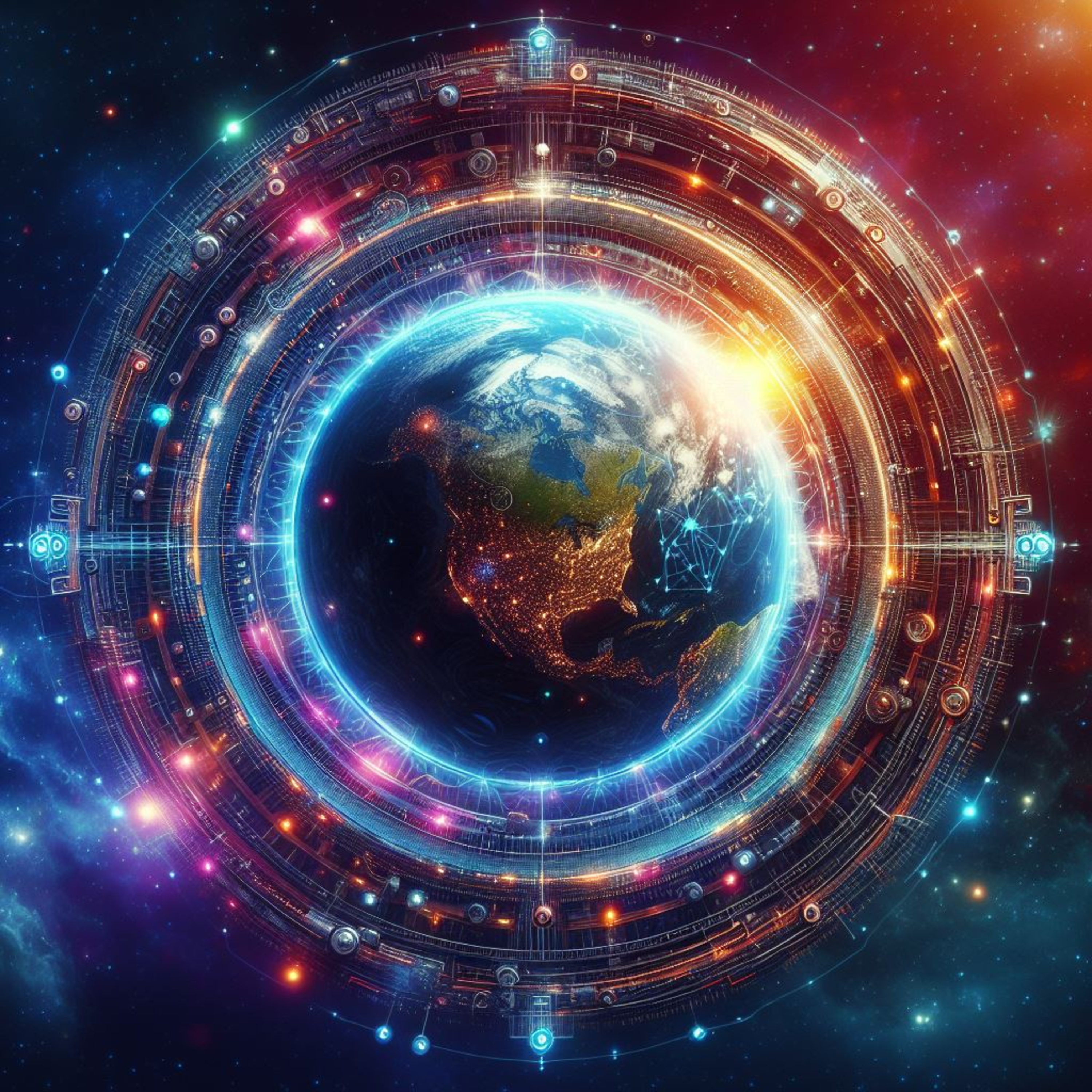 T4 Episodio 5 Contrainformación y Desinformación