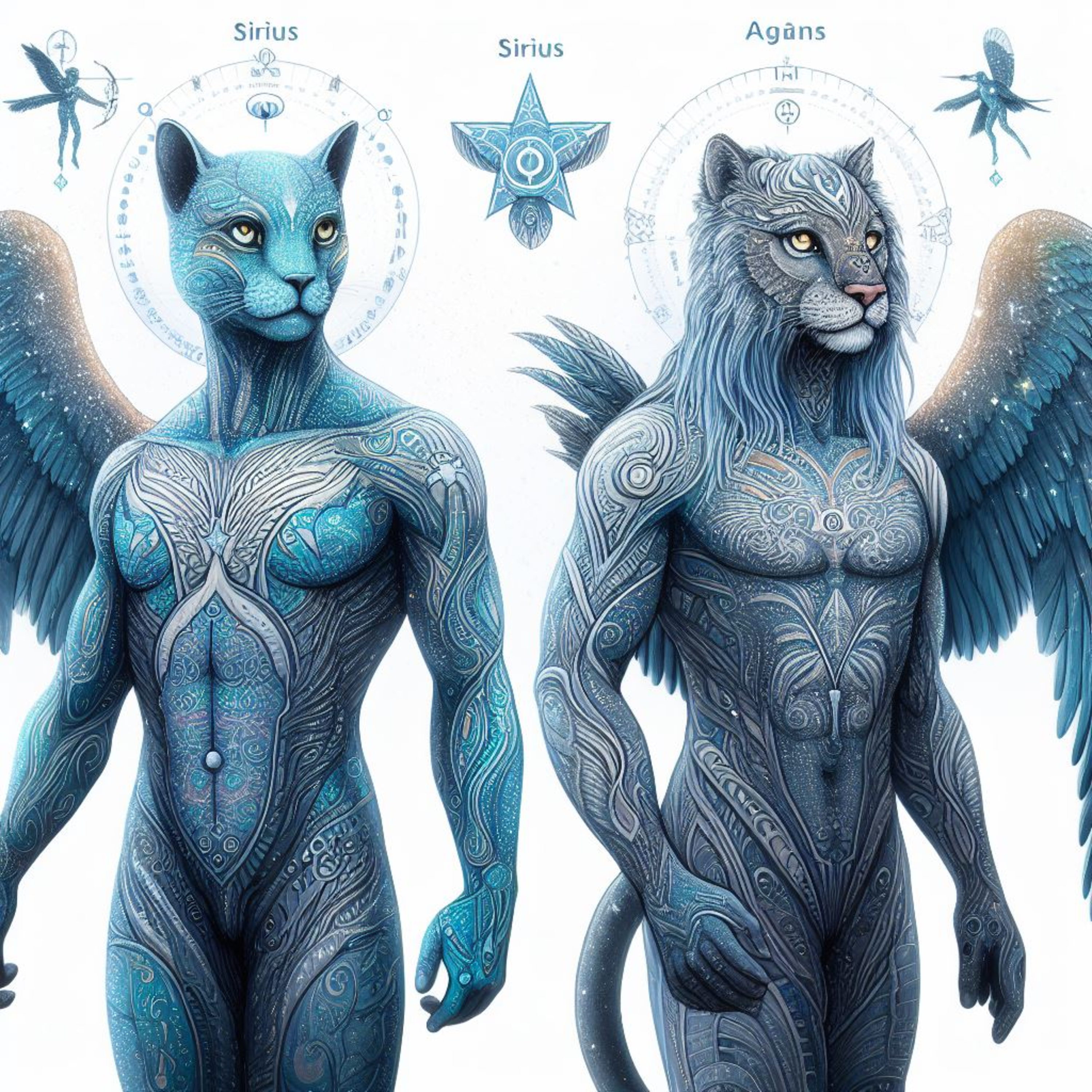 T4 Episodio 6 Preguntas y Respuestas 4