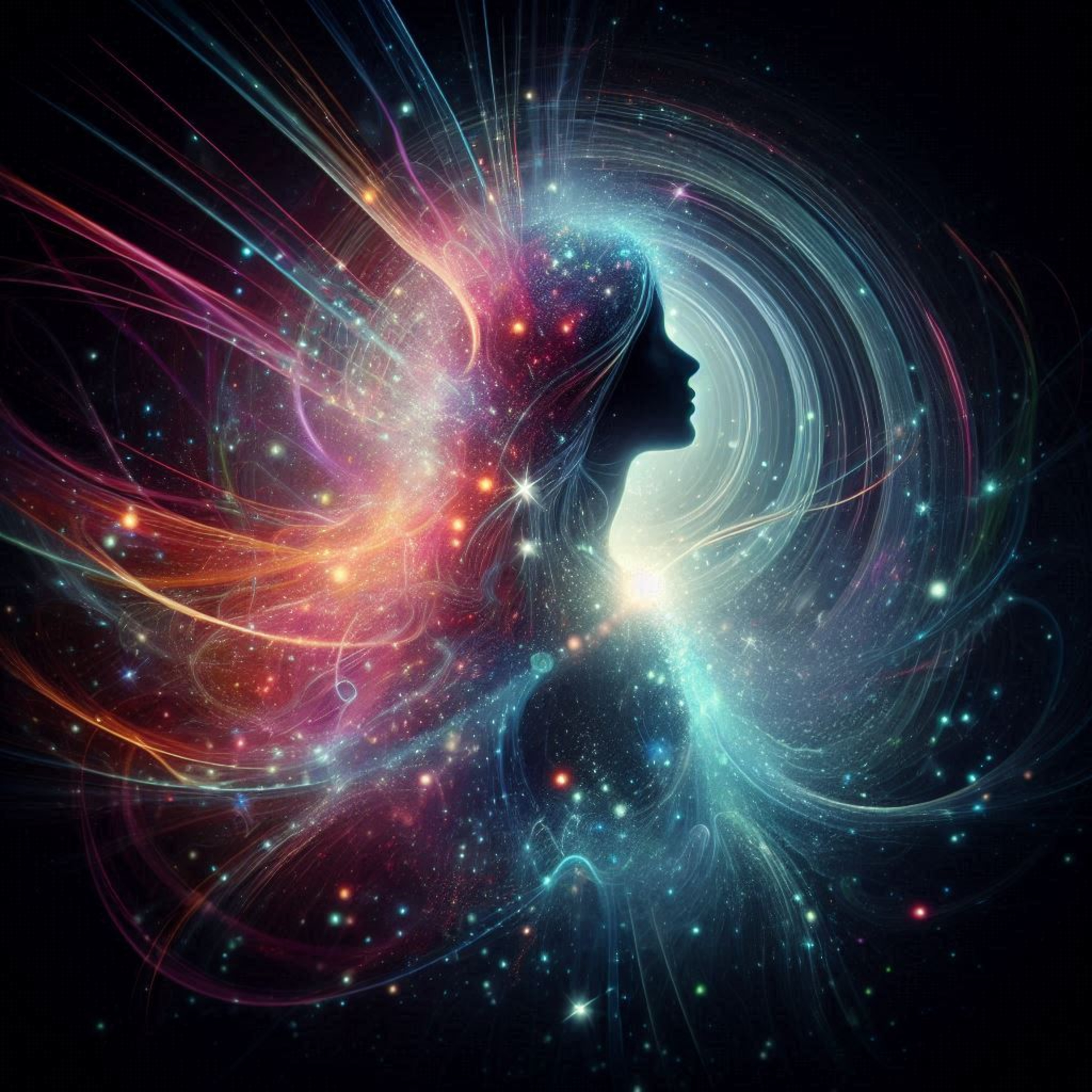 T4 Episodio 16 Humanos Luz