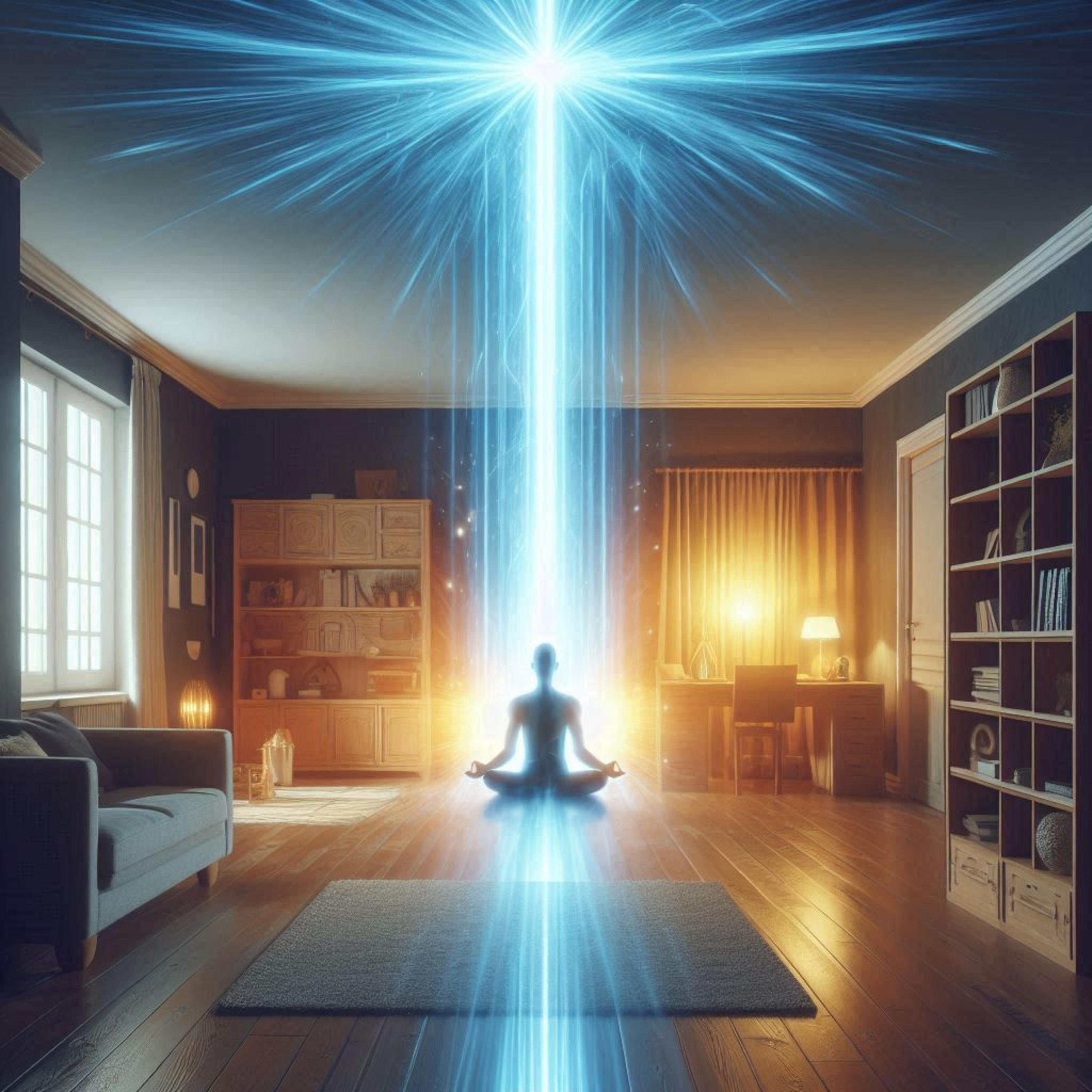 T5 Episodio 12 Armonización del Entorno