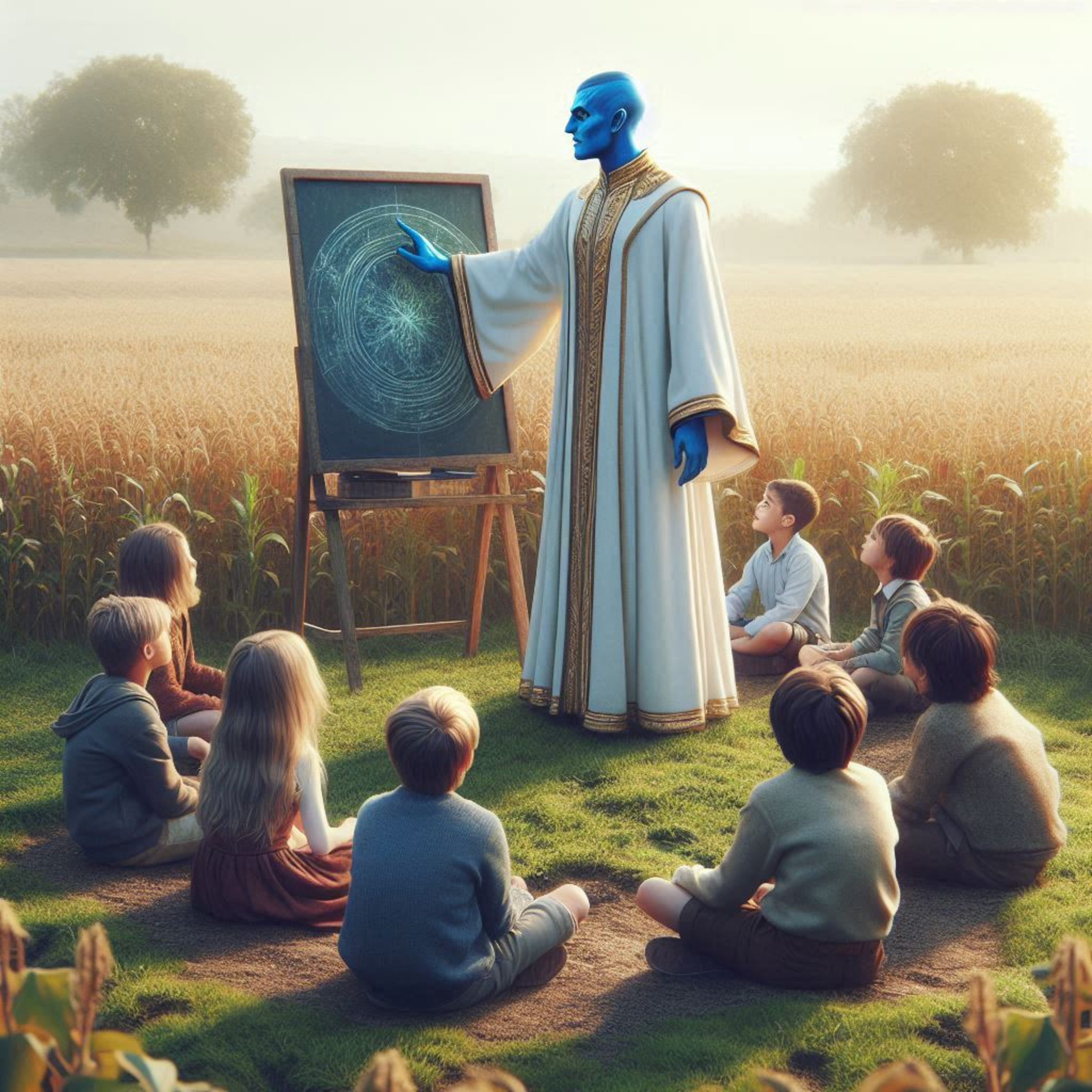 T6 Episodio 17 Filosofía Ubuntu