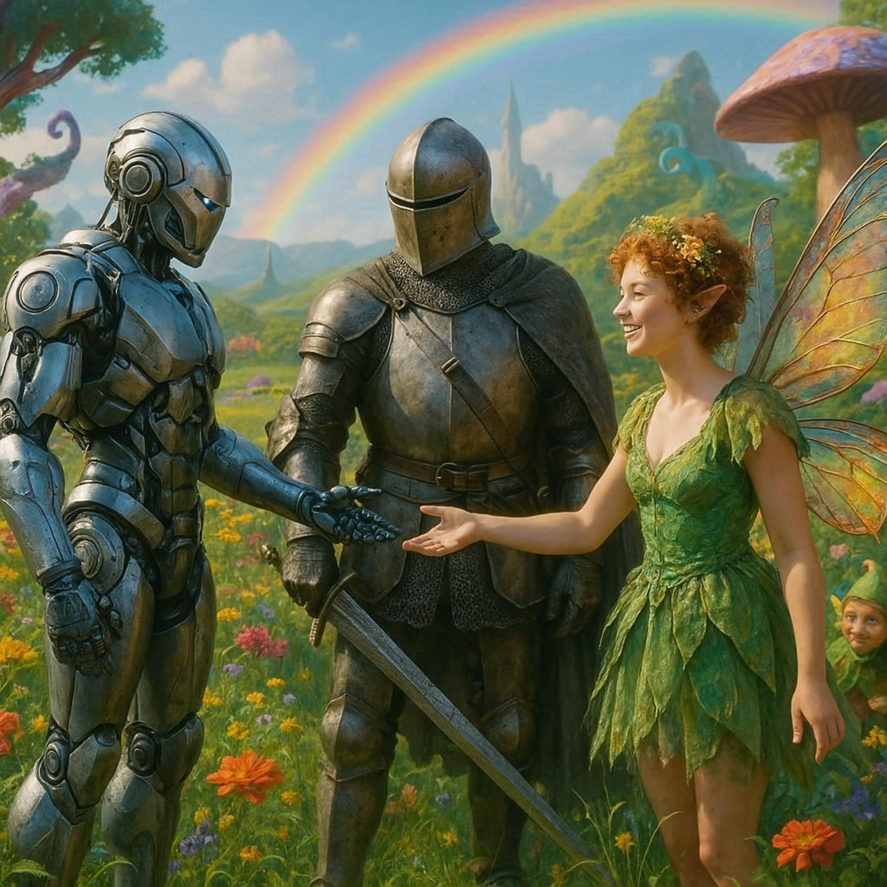 T7 Episodio 6 Inter-realidad