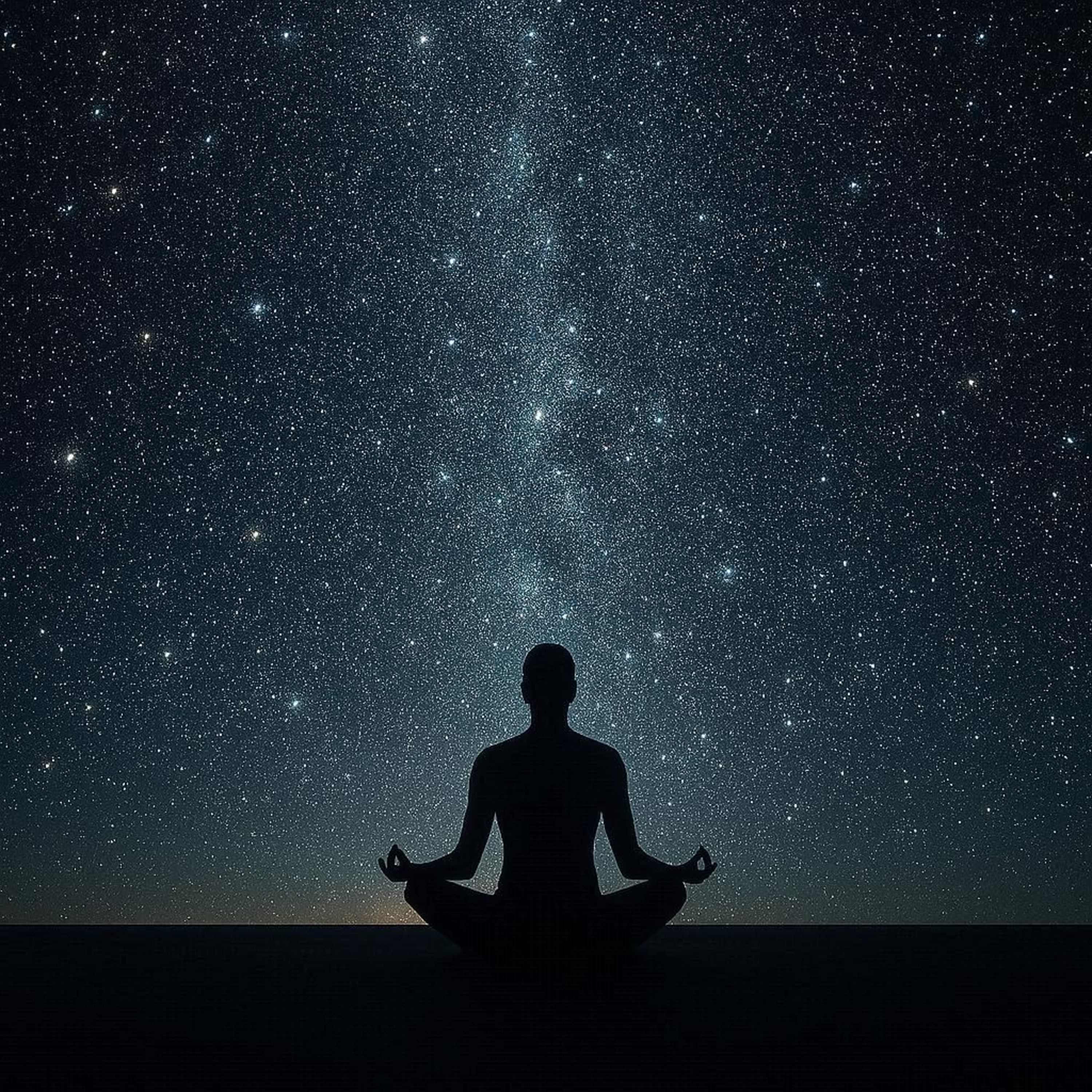 T7 Episodio 15 La Noche Obscura del Alma