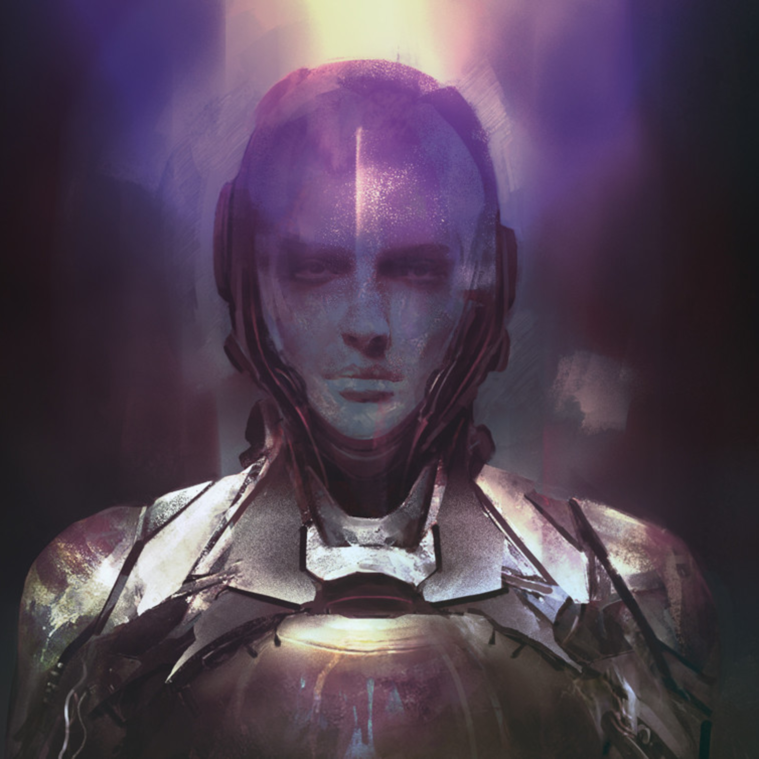 T7 Episodio 17 La industrialización del Alma (Parte 2)