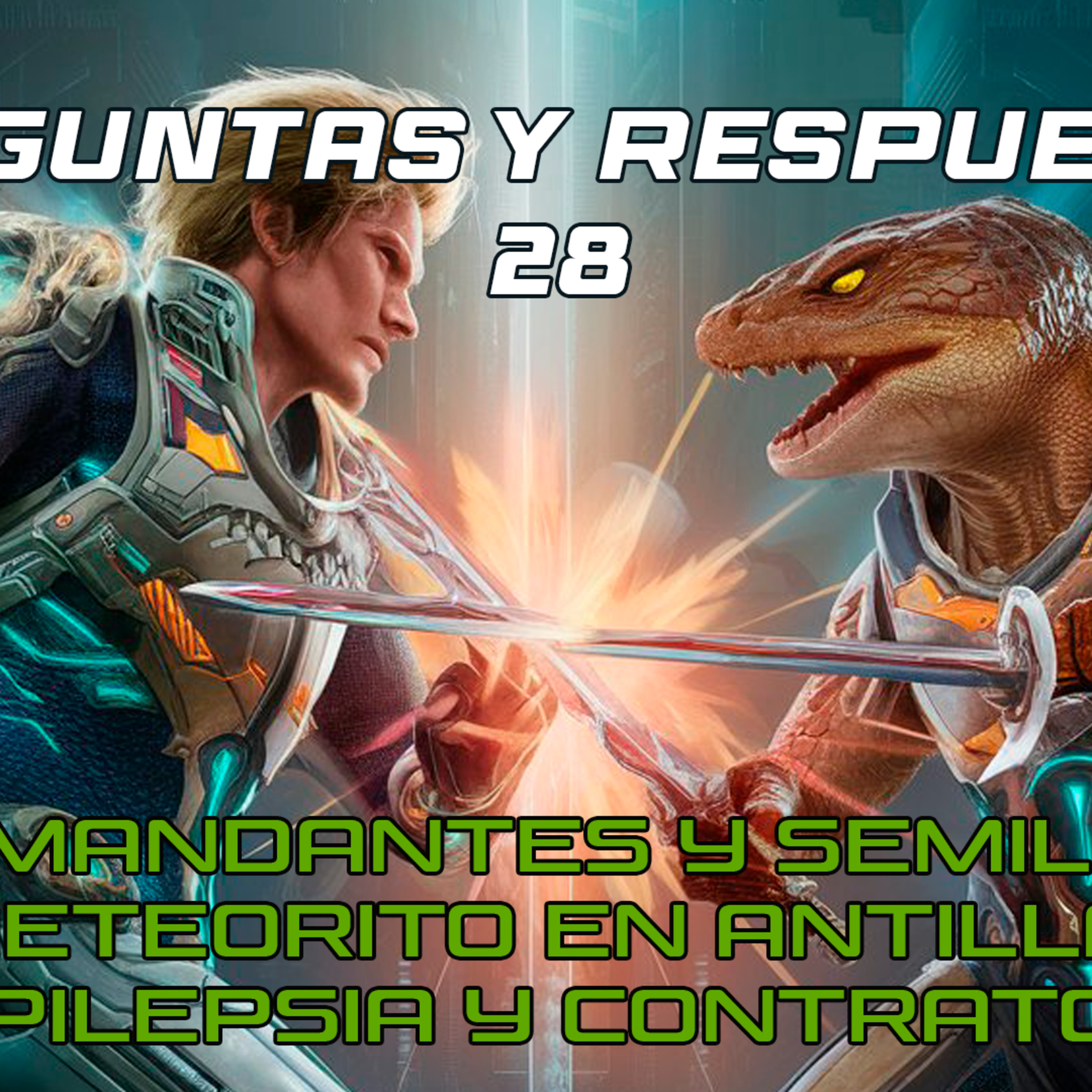 Portada de Conciencia Estelar
