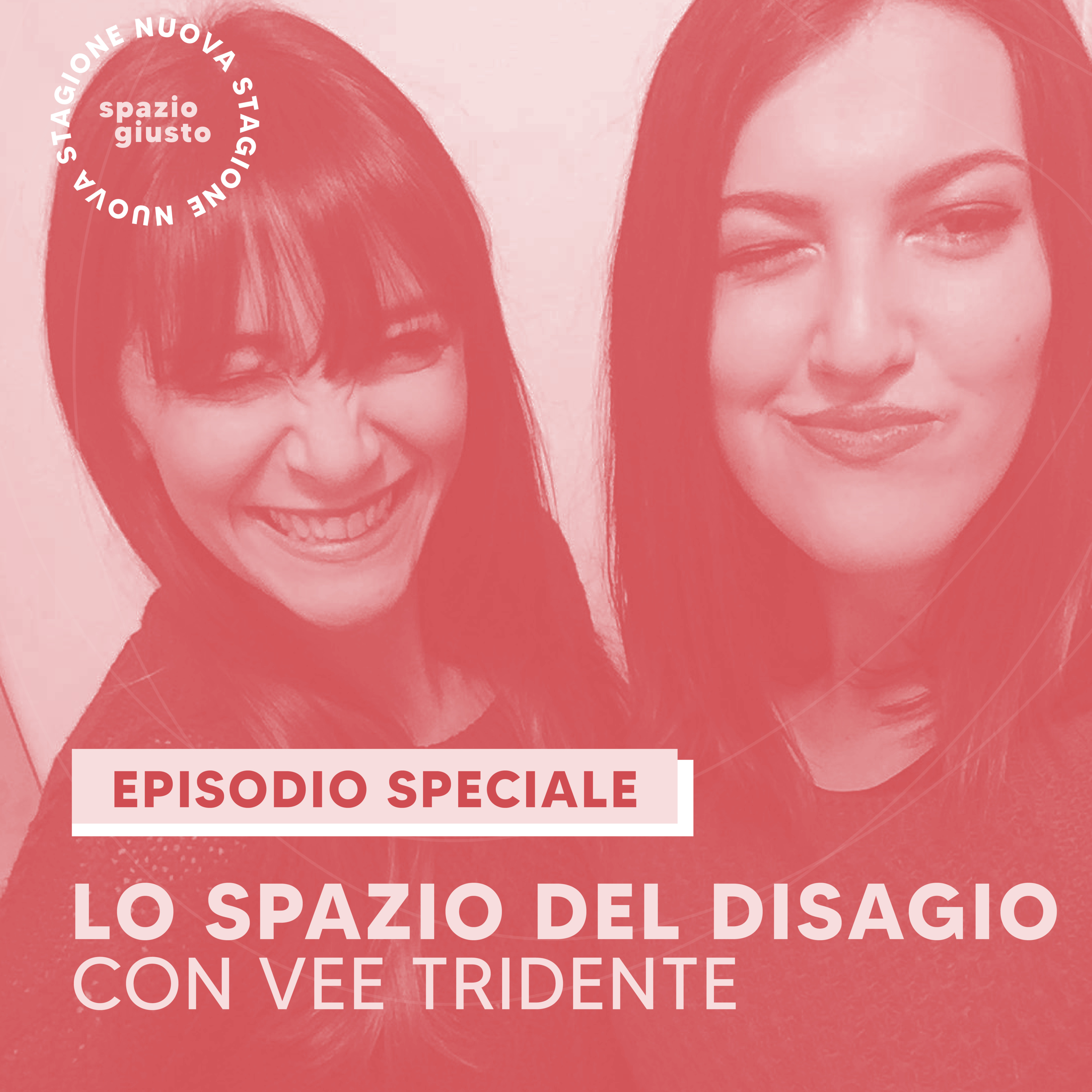 Spazio Giusto