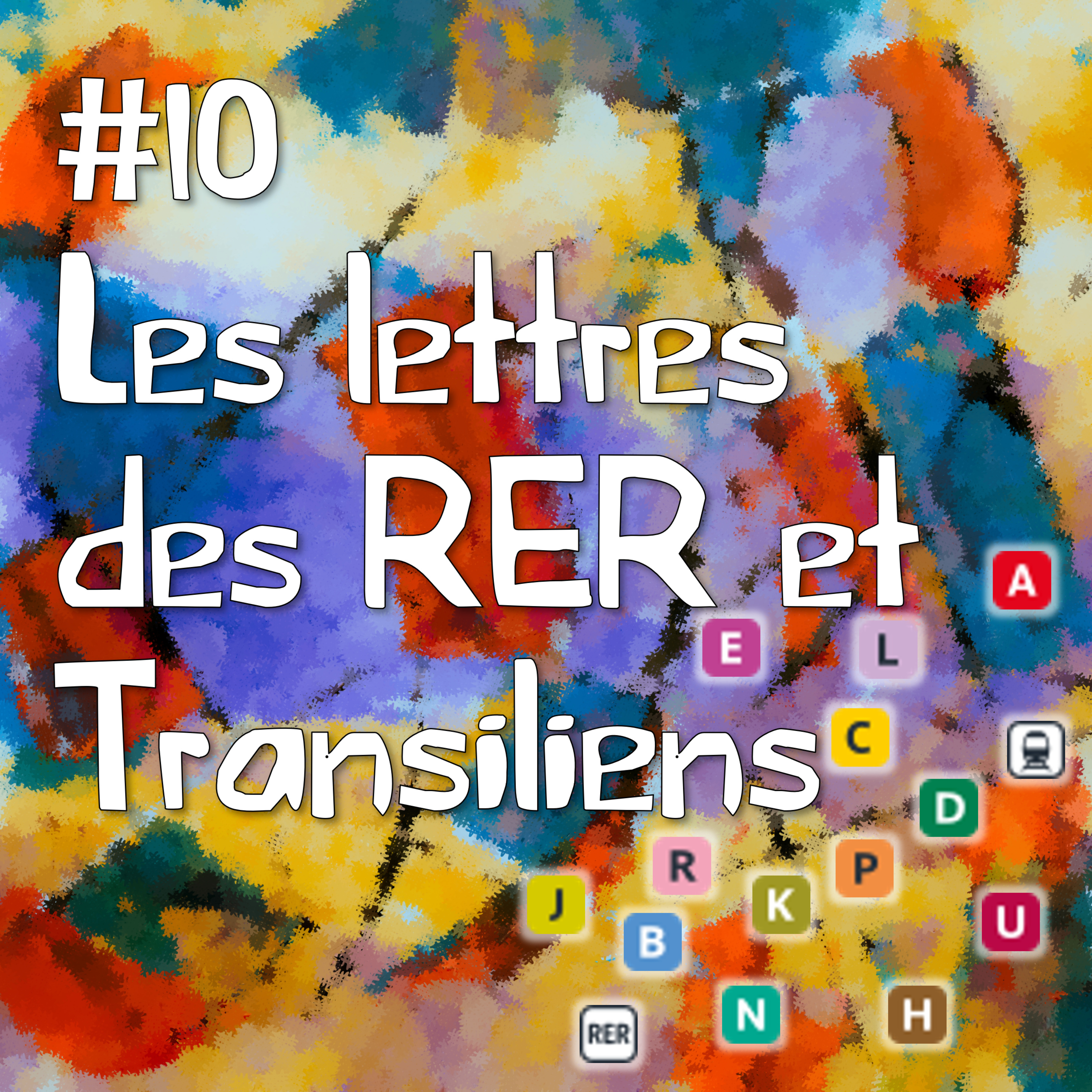 Incongruités et autres bizarreries