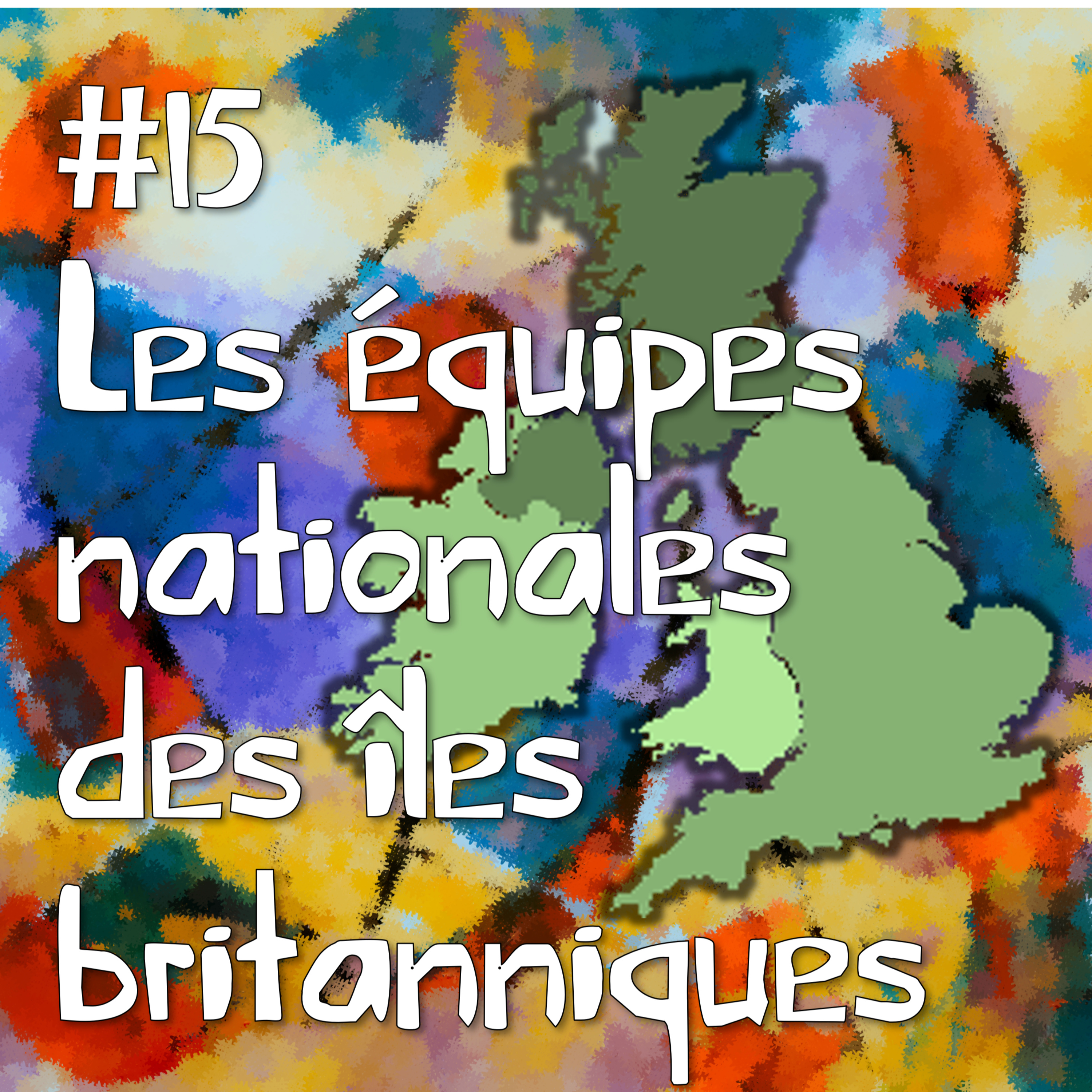 Incongruités et autres bizarreries