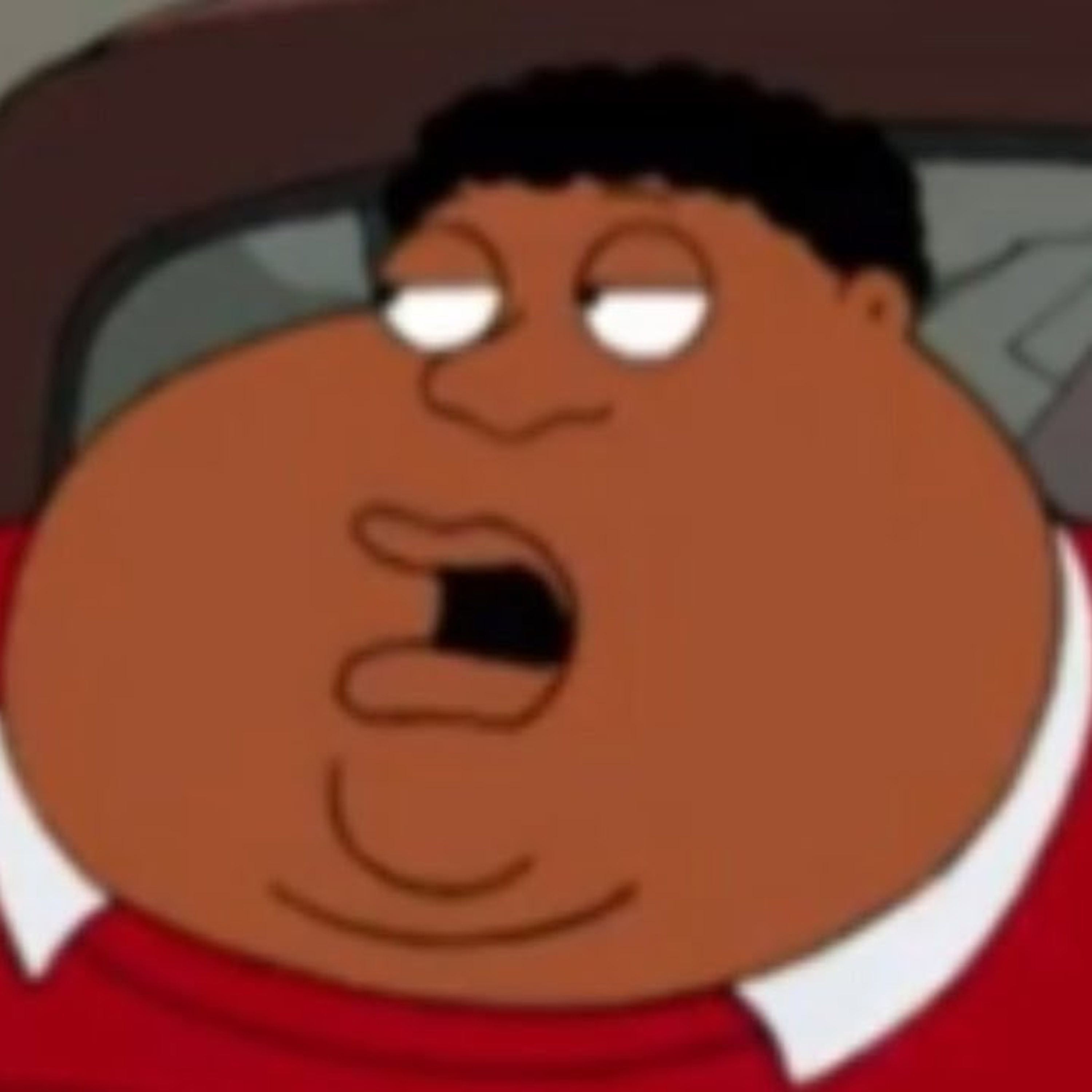 Zoomer Tombstone Podcast