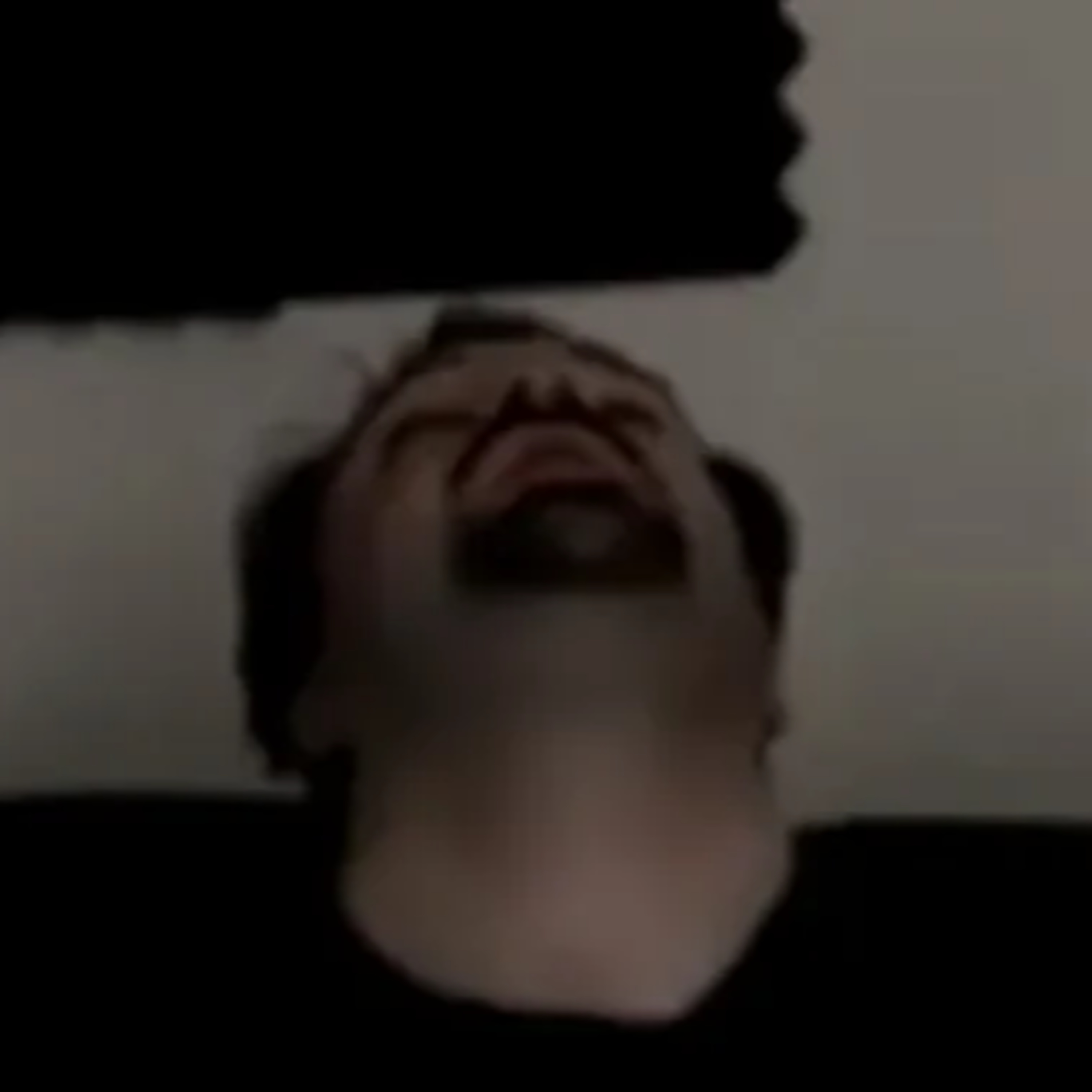 Zoomer Tombstone Podcast